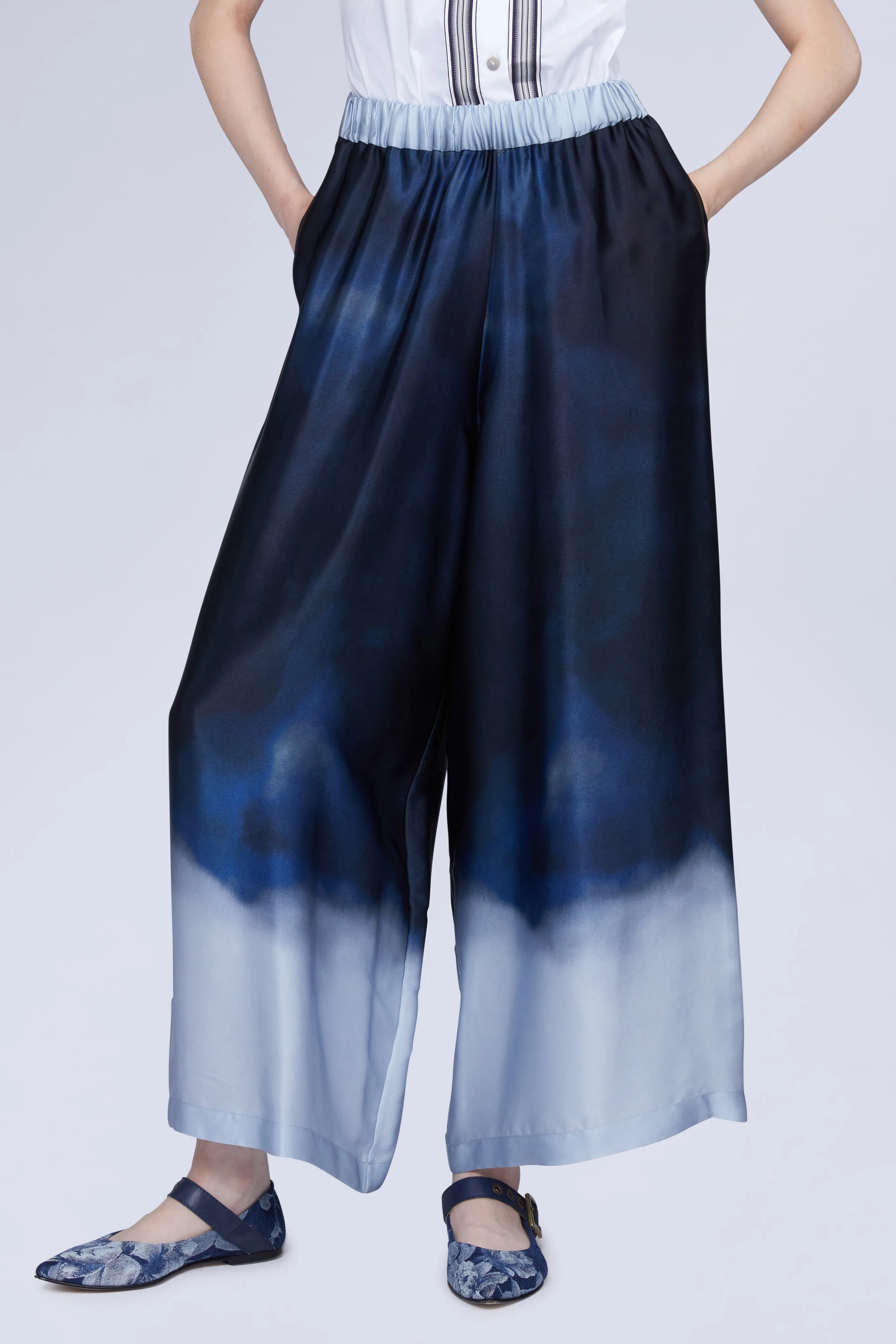 Razzoli sold by Antonio Marras product image thumbnail 2