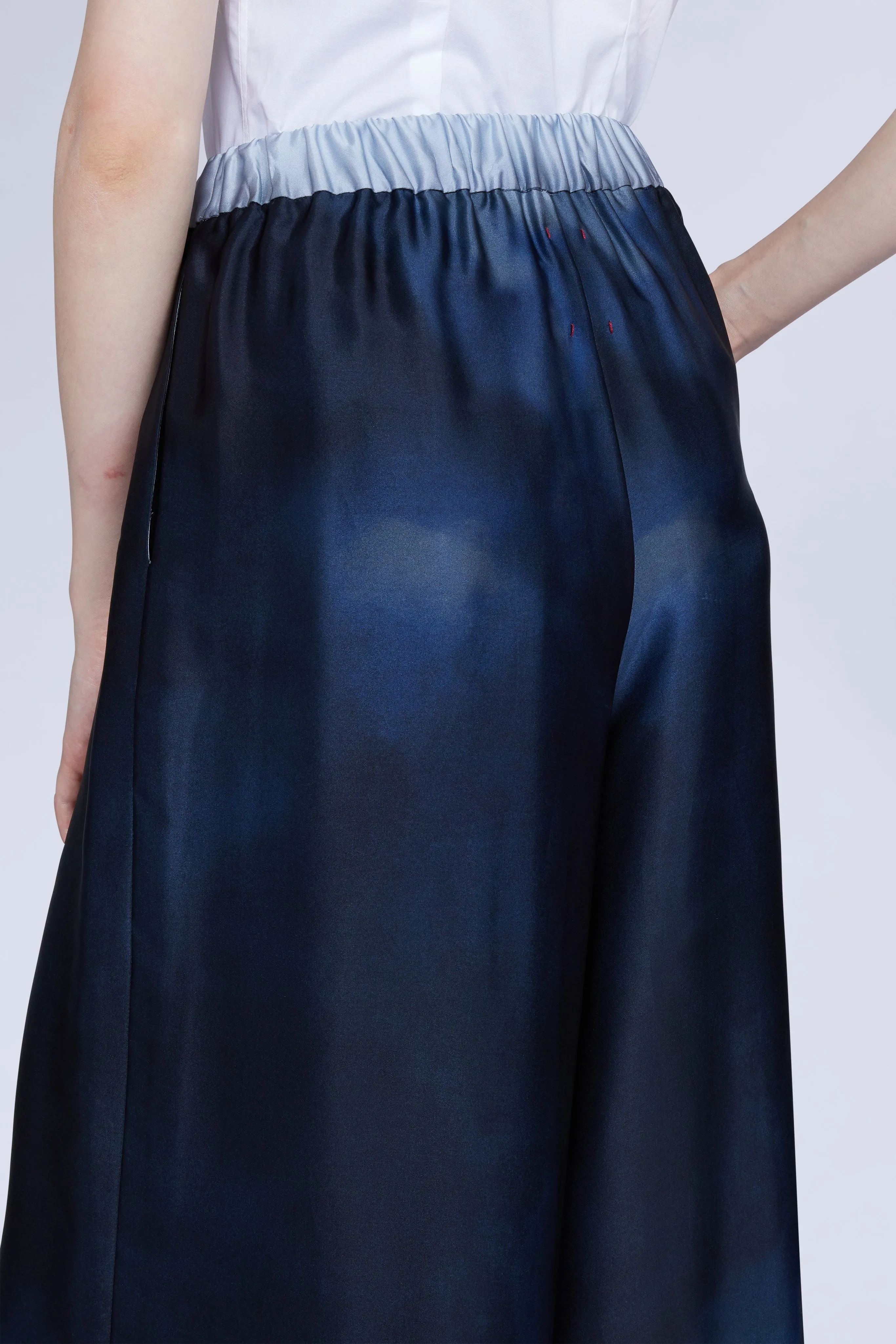 Razzoli sold by Antonio Marras product image thumbnail 4