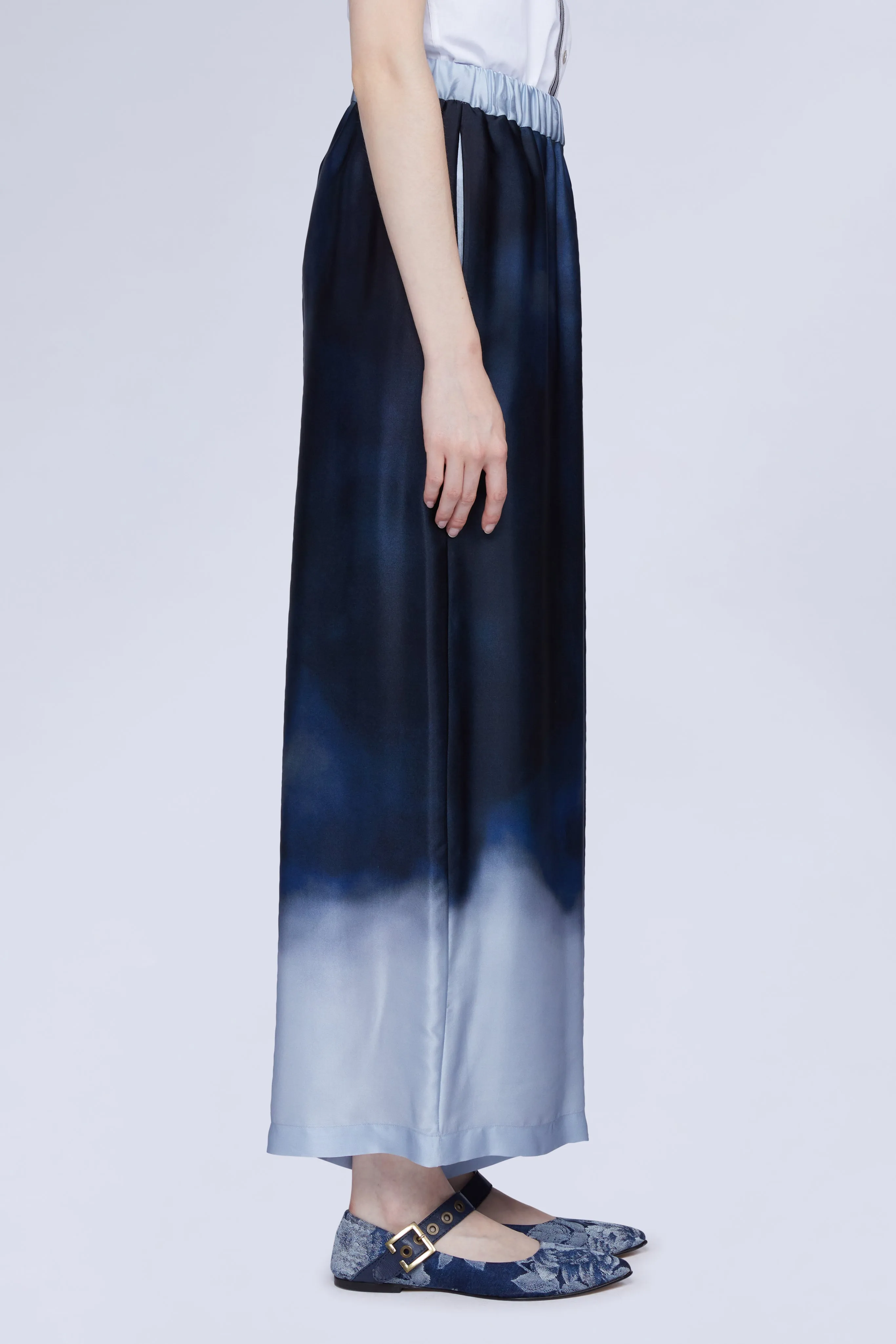 Razzoli sold by Antonio Marras product image thumbnail 3