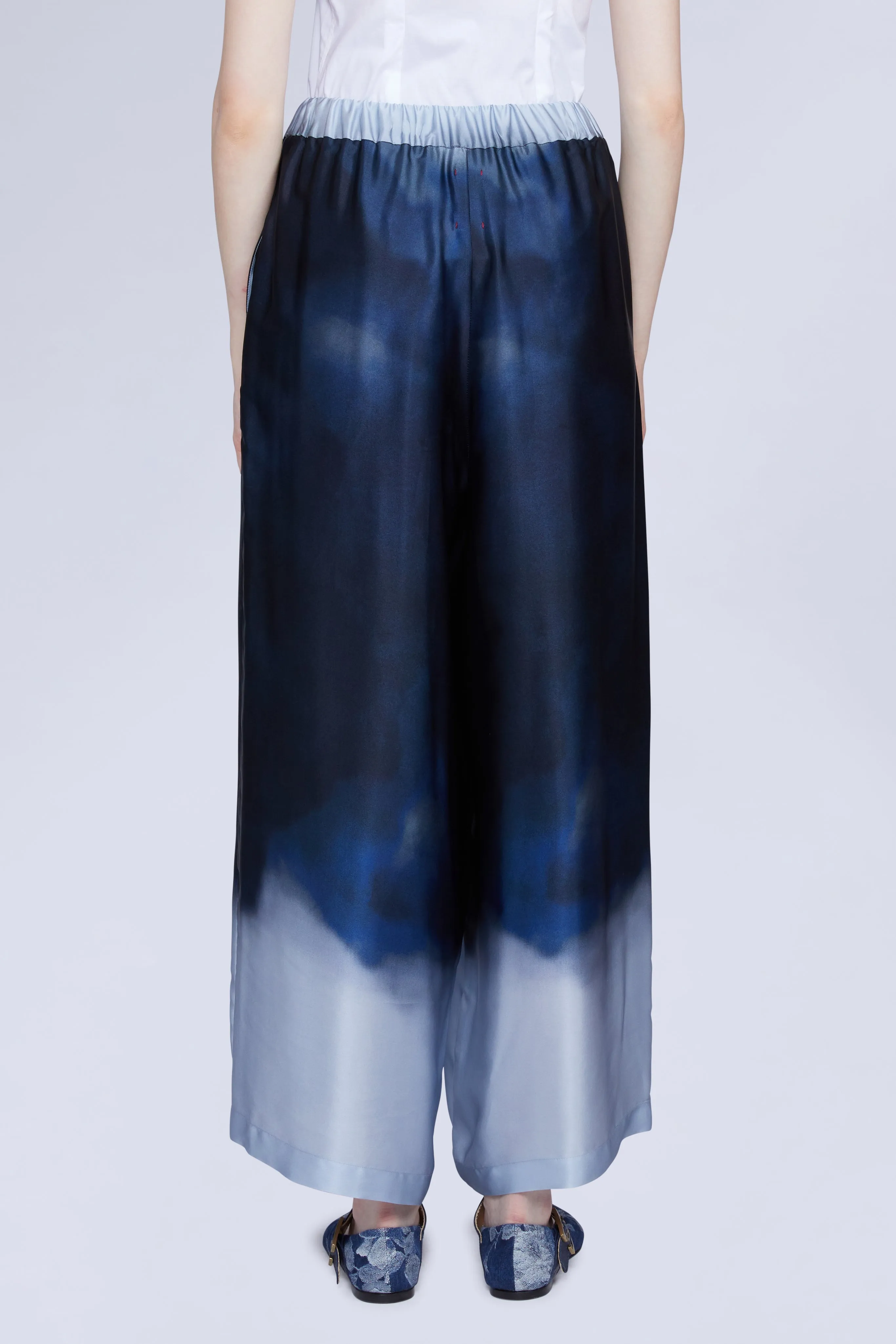 Razzoli sold by Antonio Marras product image thumbnail 5