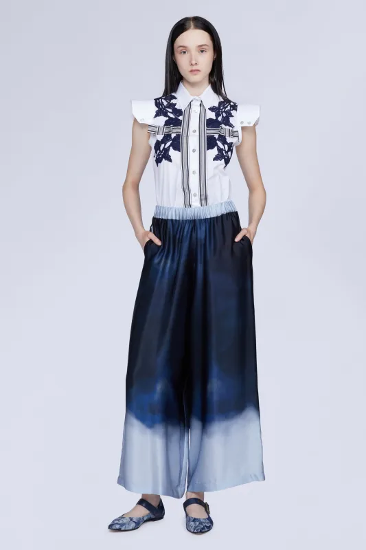 Razzoli sold by Antonio Marras