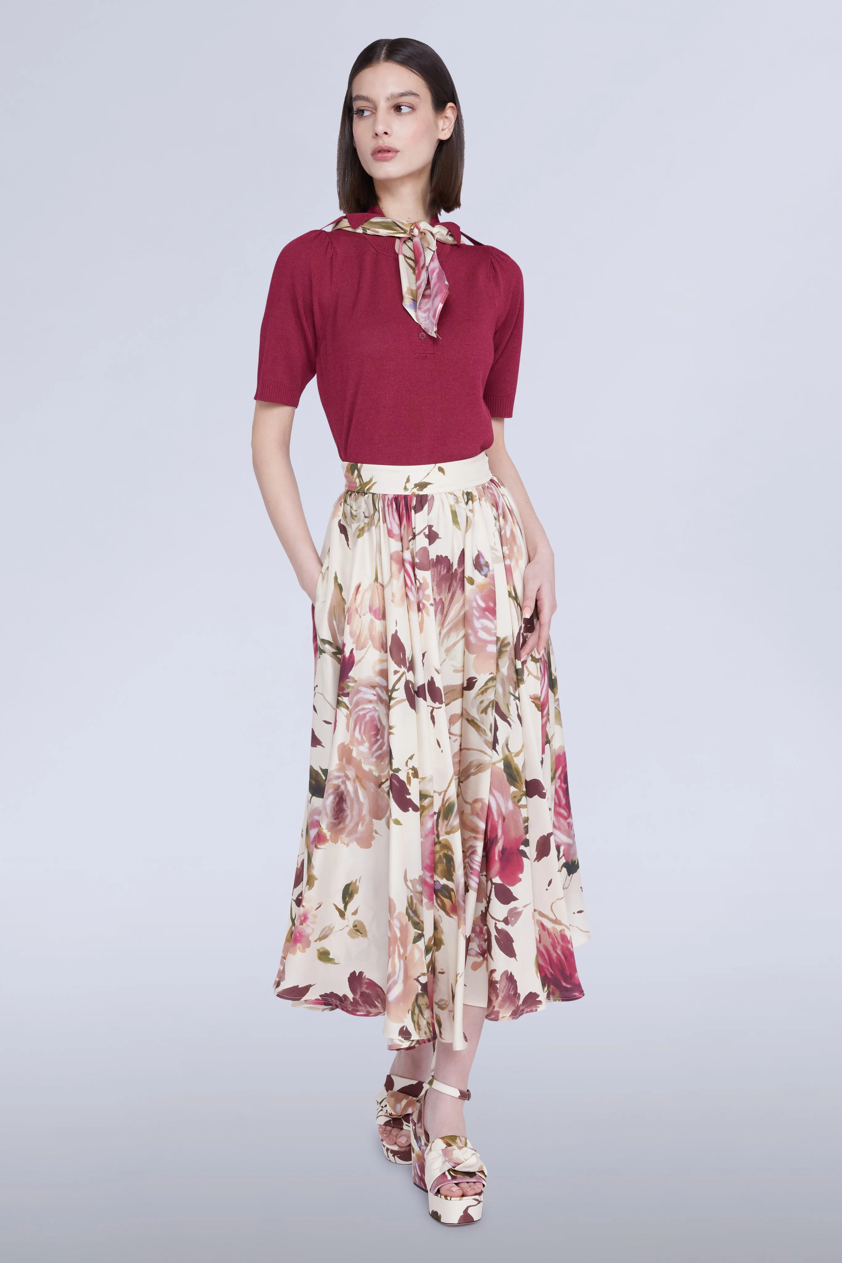 Marina I sold by Antonio Marras