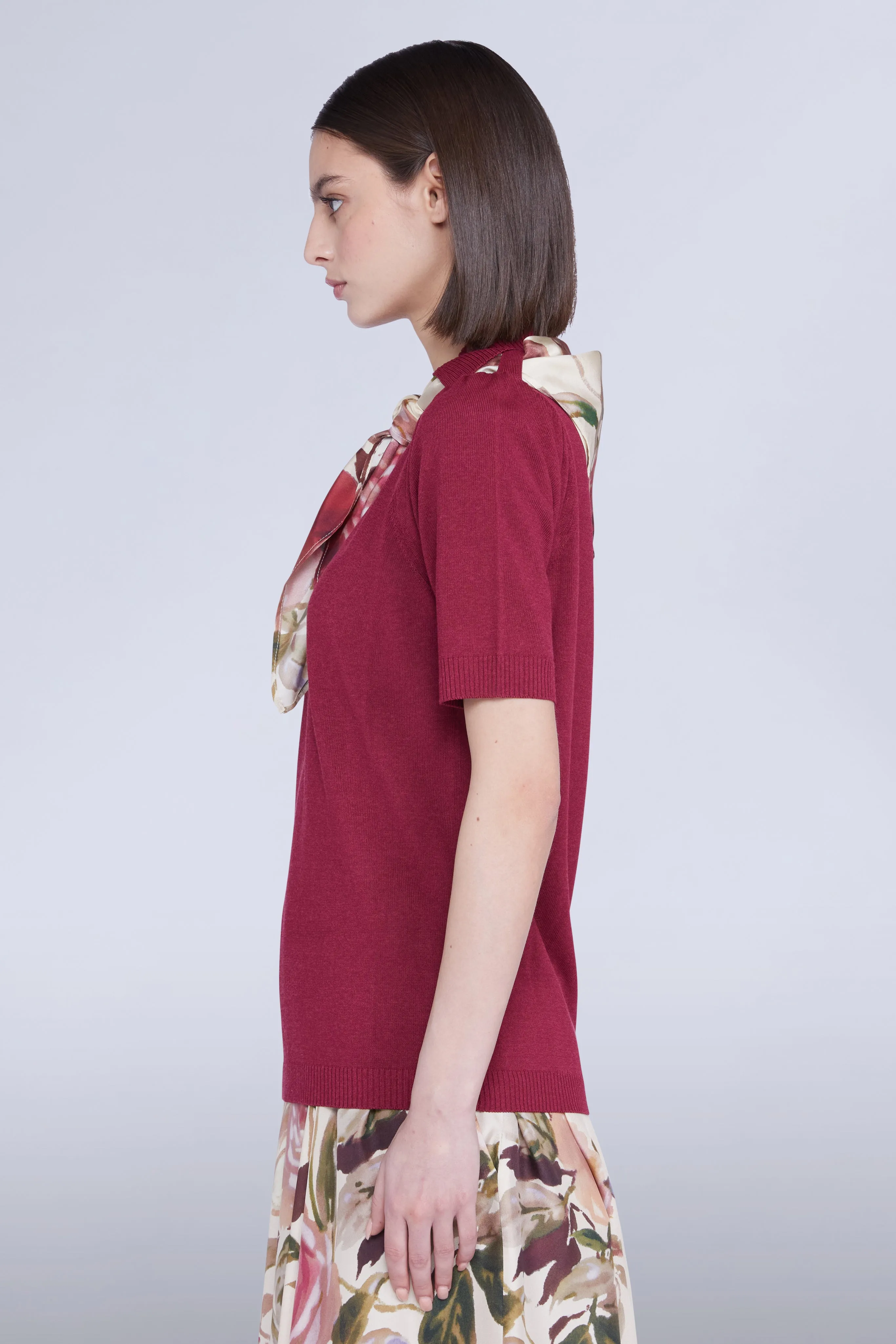 Marina I sold by Antonio Marras product image thumbnail 3