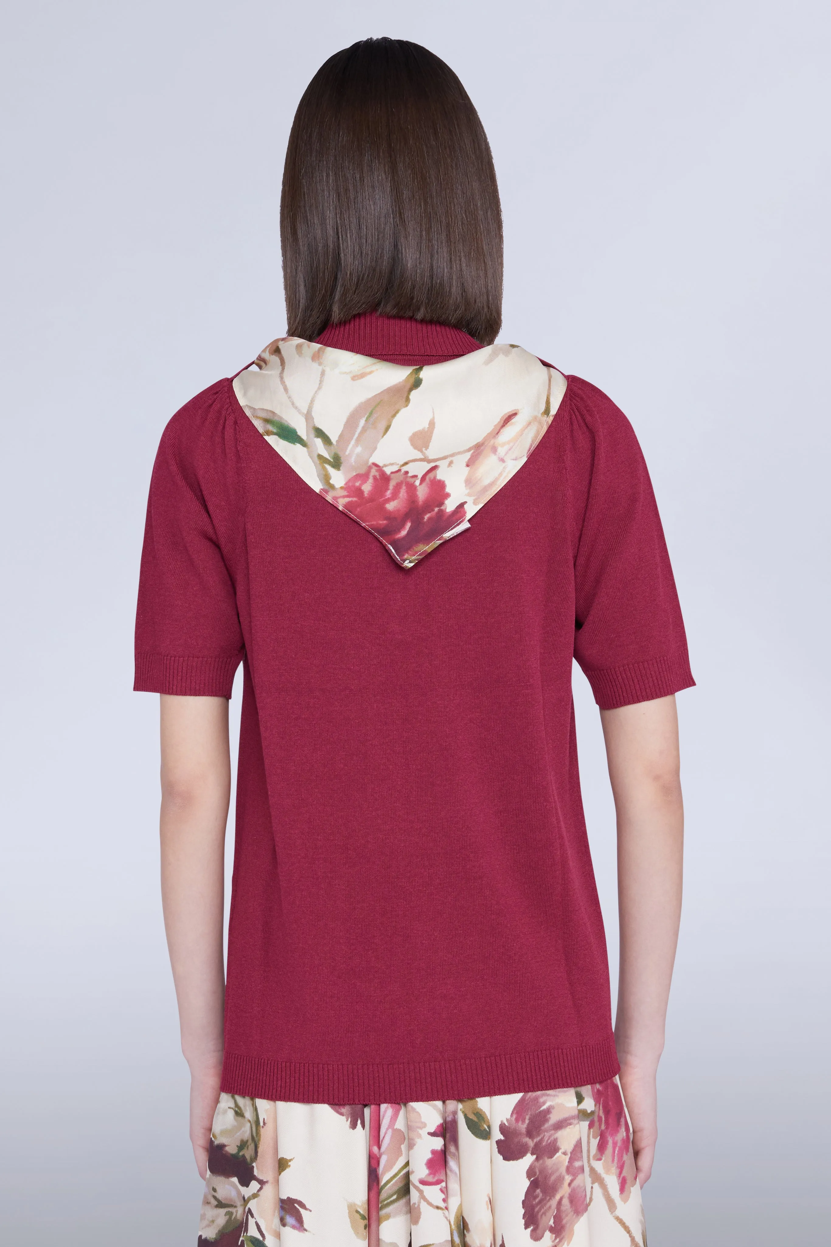 Marina I sold by Antonio Marras product image thumbnail 4