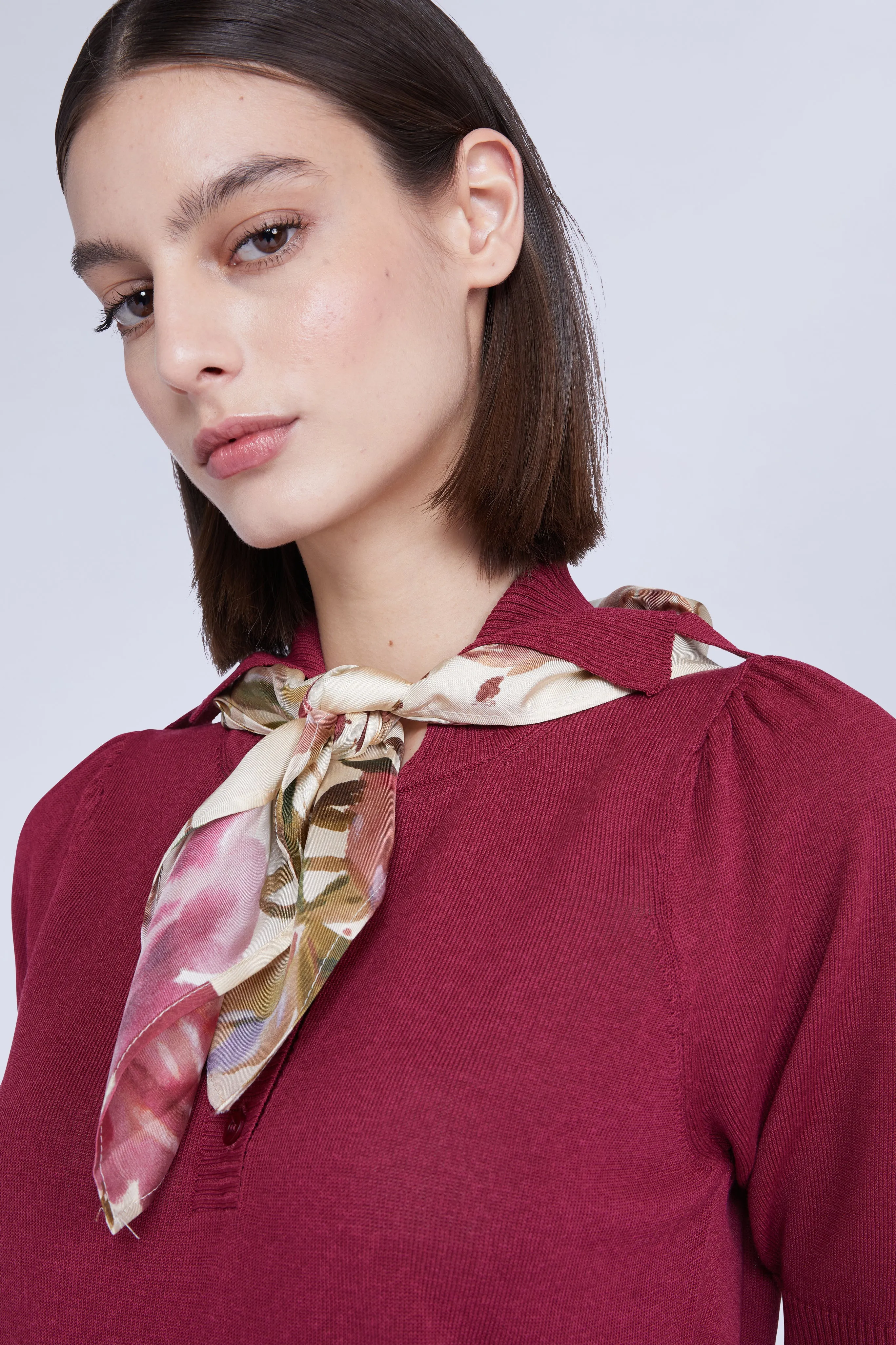 Marina I sold by Antonio Marras product image thumbnail 5