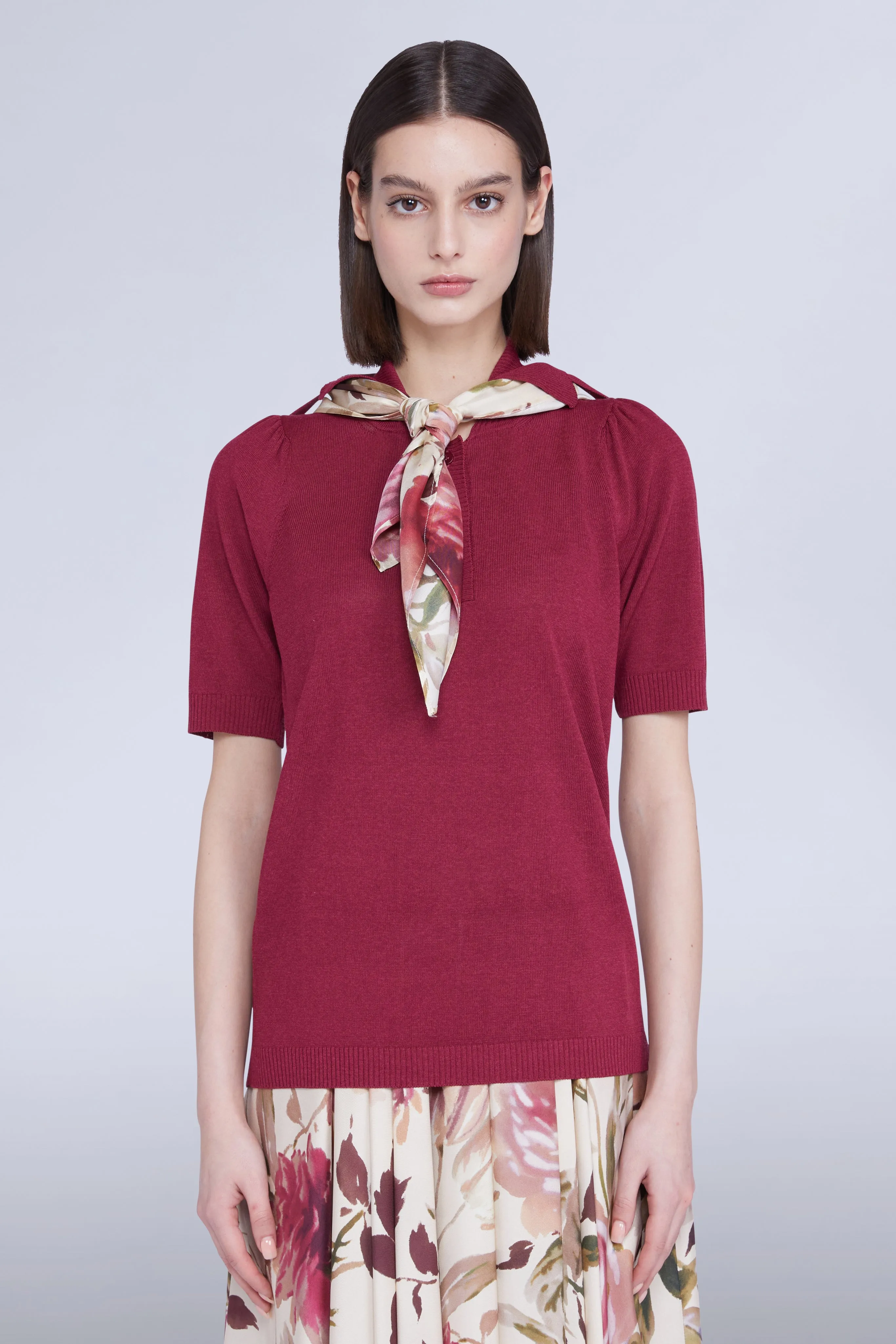 Marina I sold by Antonio Marras product image thumbnail 2