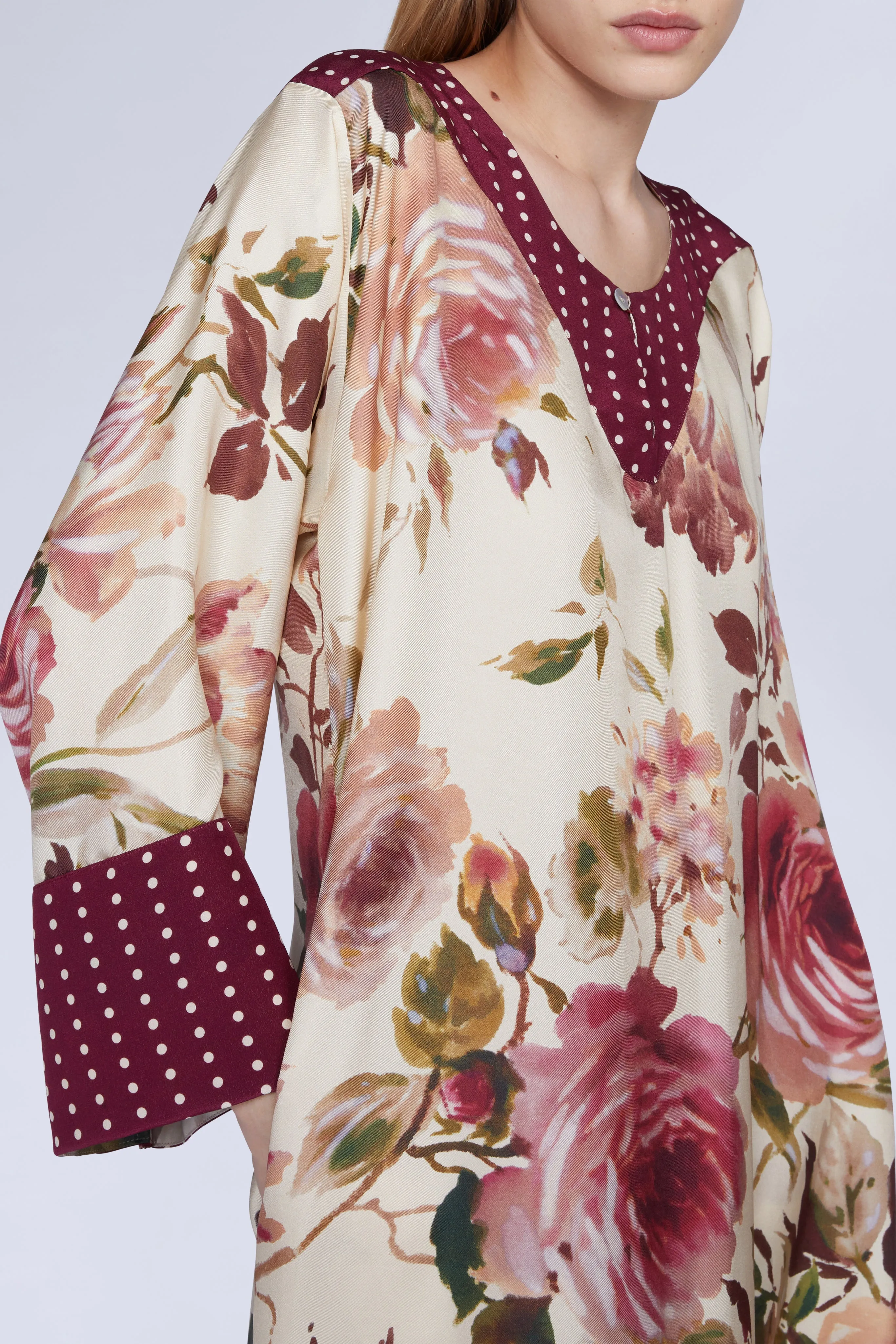 Cavaliere sold by Antonio Marras product image thumbnail 4