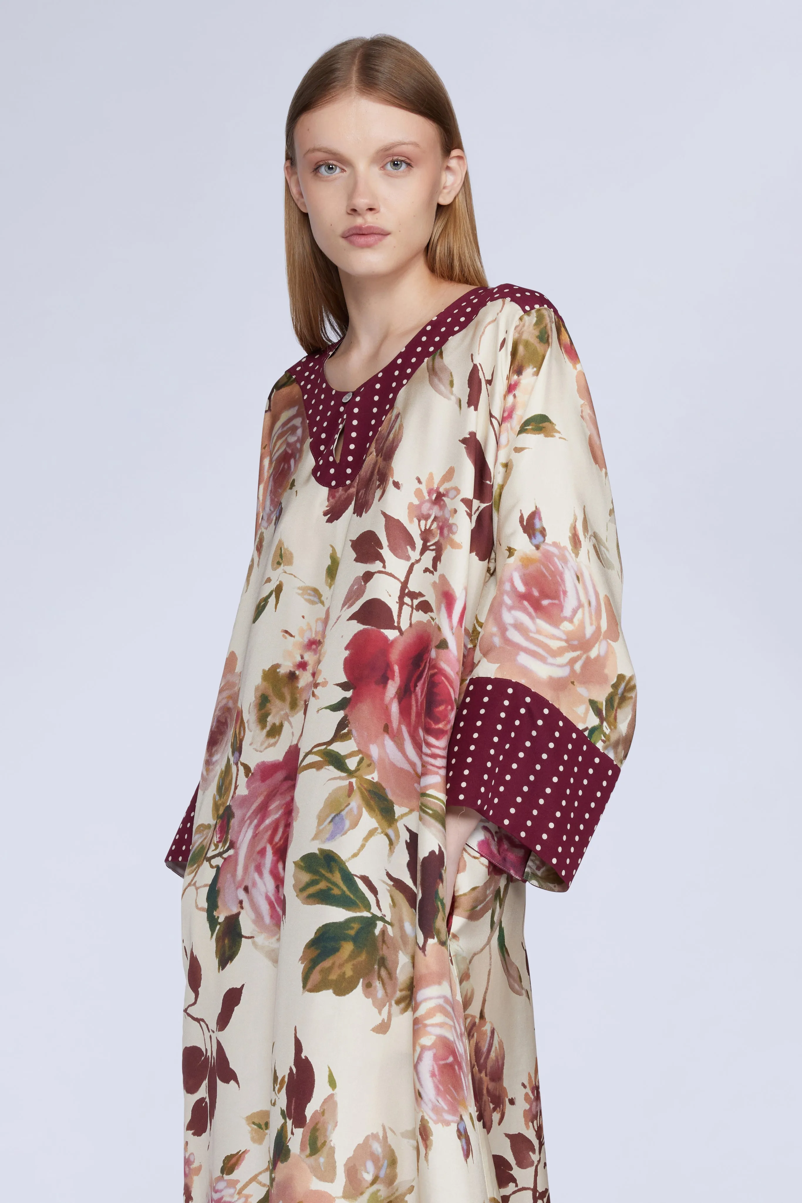 Cavaliere sold by Antonio Marras product image thumbnail 2