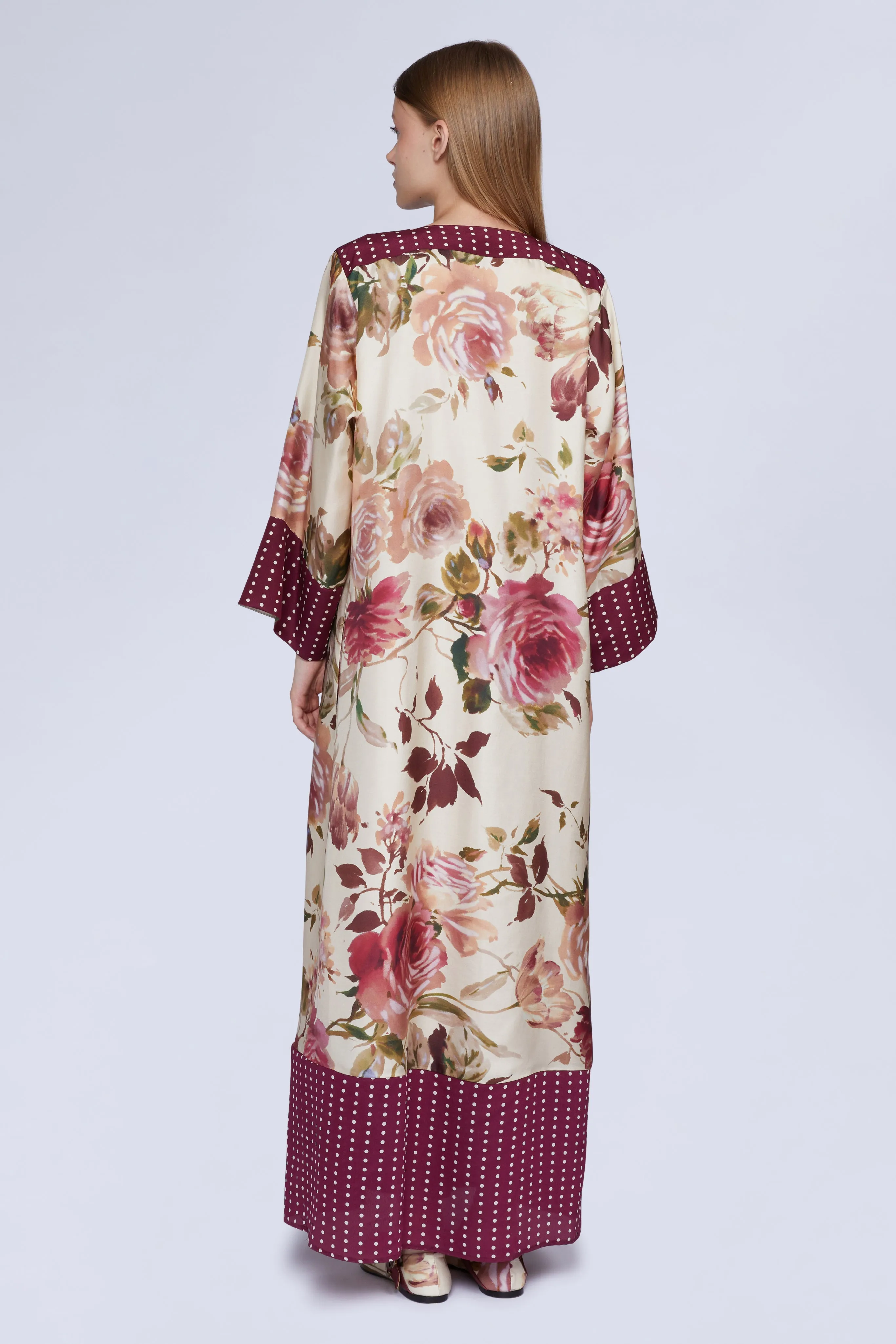 Cavaliere sold by Antonio Marras product image thumbnail 5