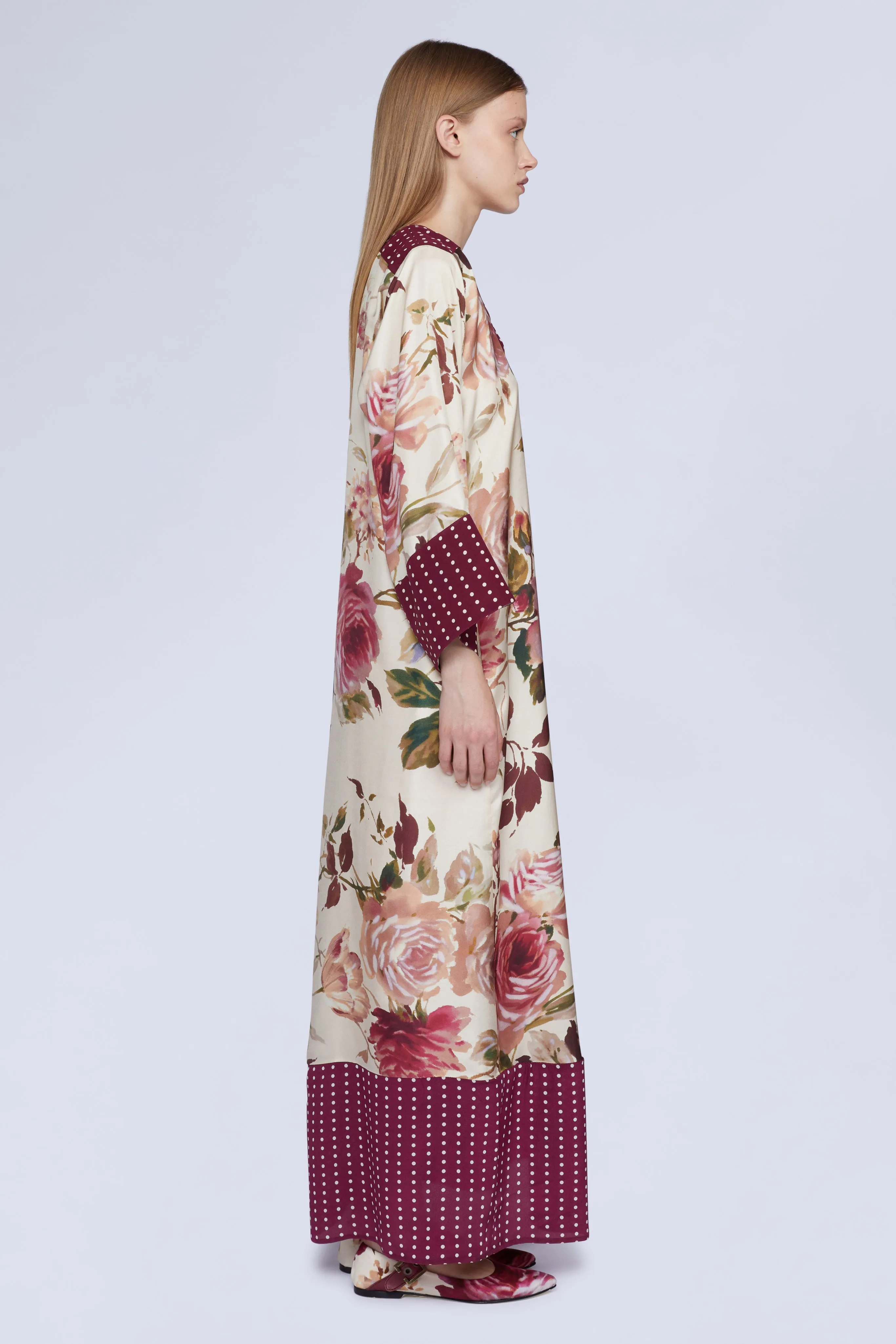 Cavaliere sold by Antonio Marras product image thumbnail 3