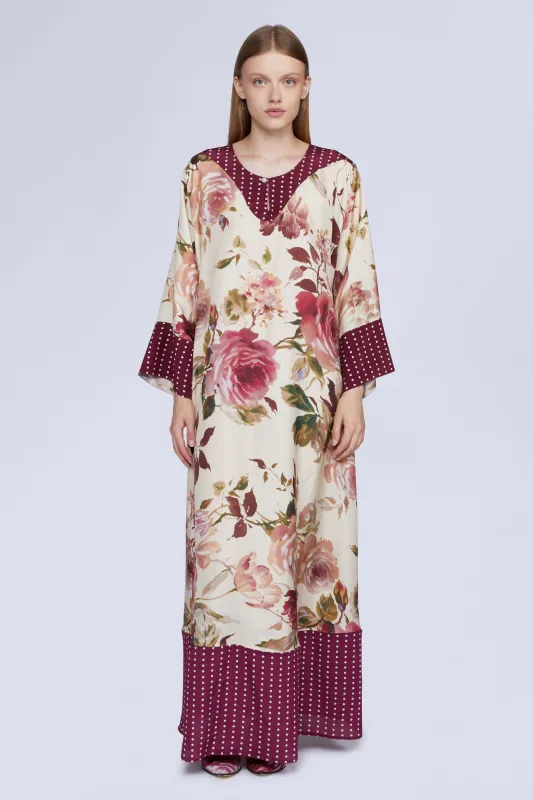 Cavaliere made by Antonio Marras