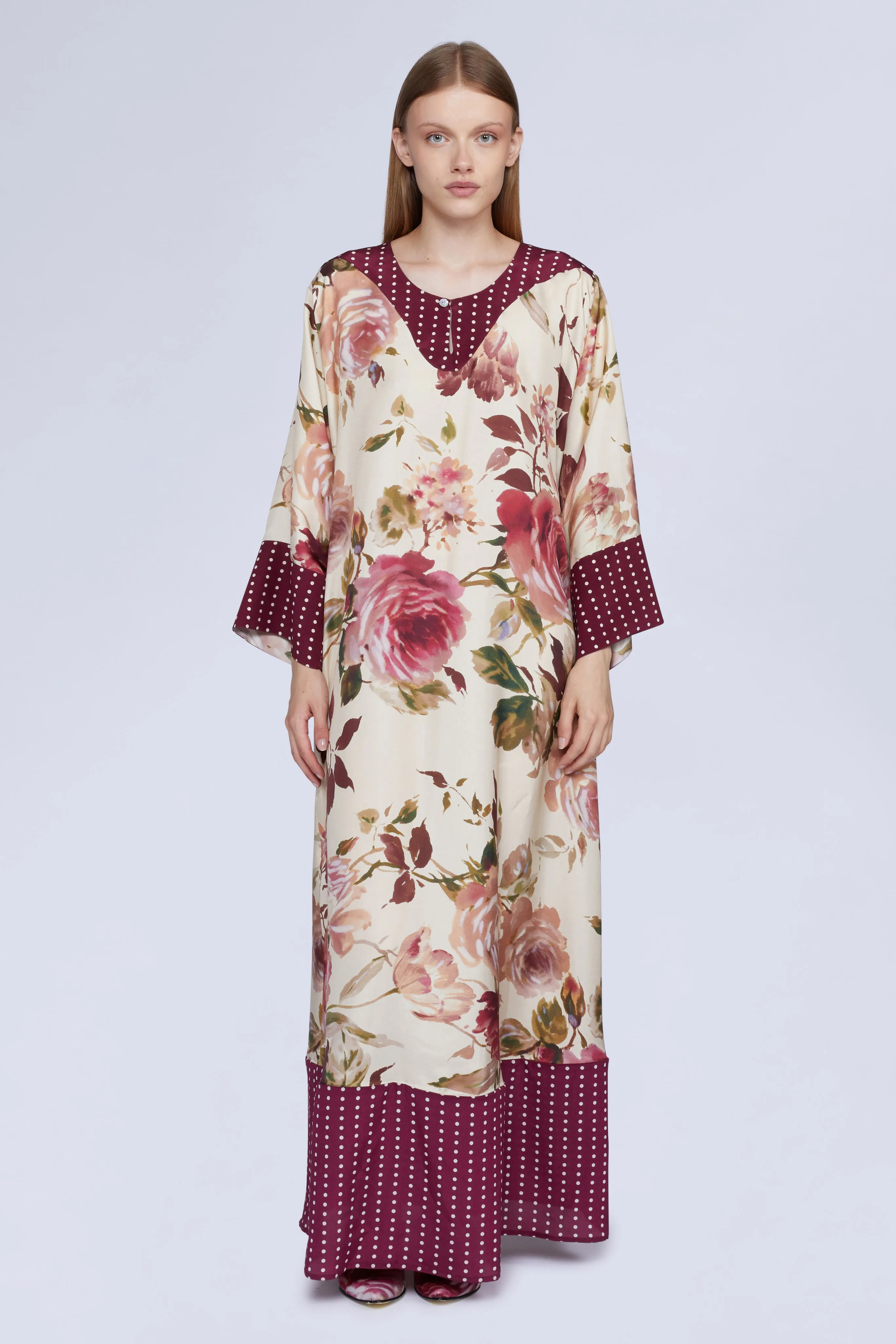 Cavaliere sold by Antonio Marras