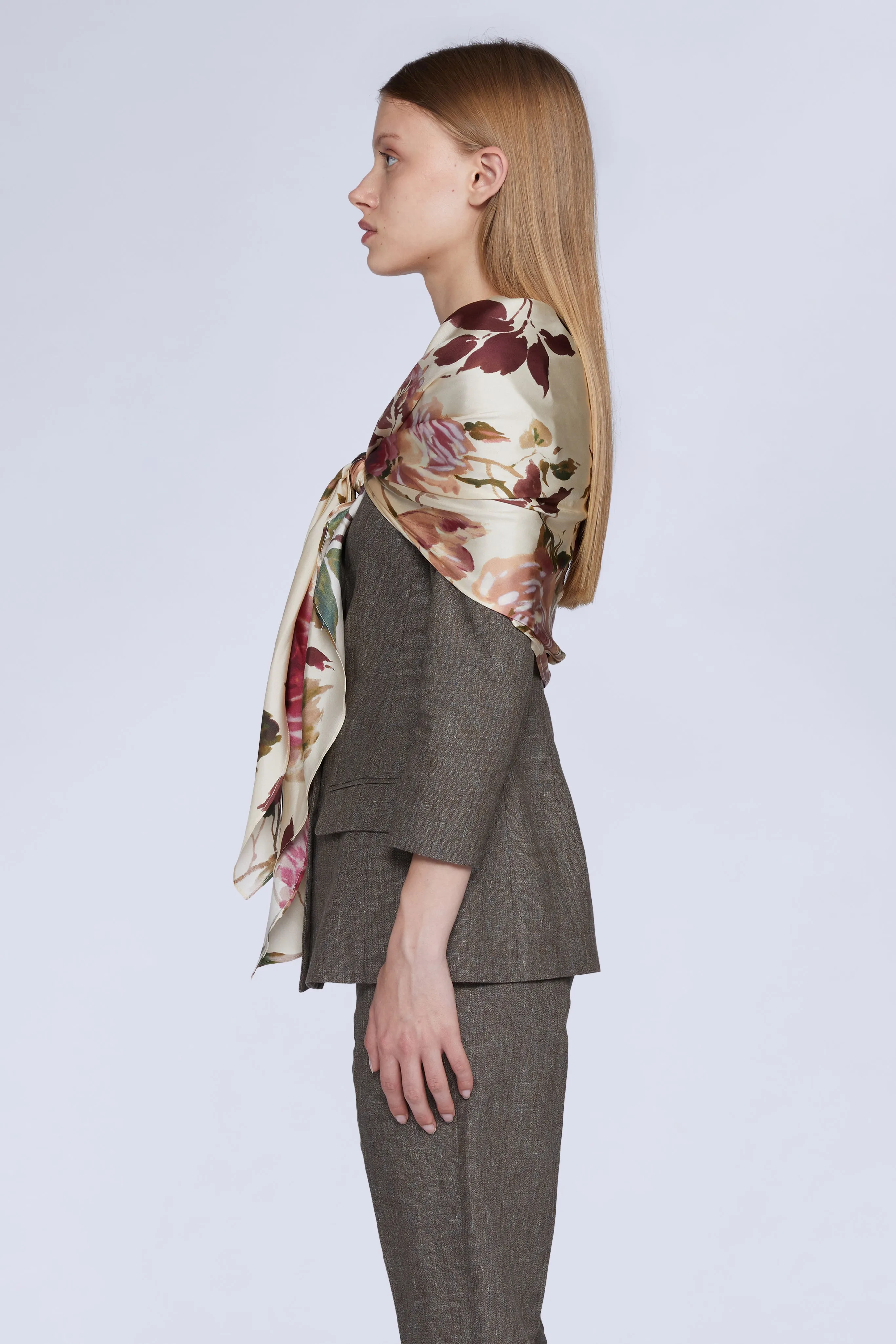 Quarto III sold by Antonio Marras product image thumbnail 3