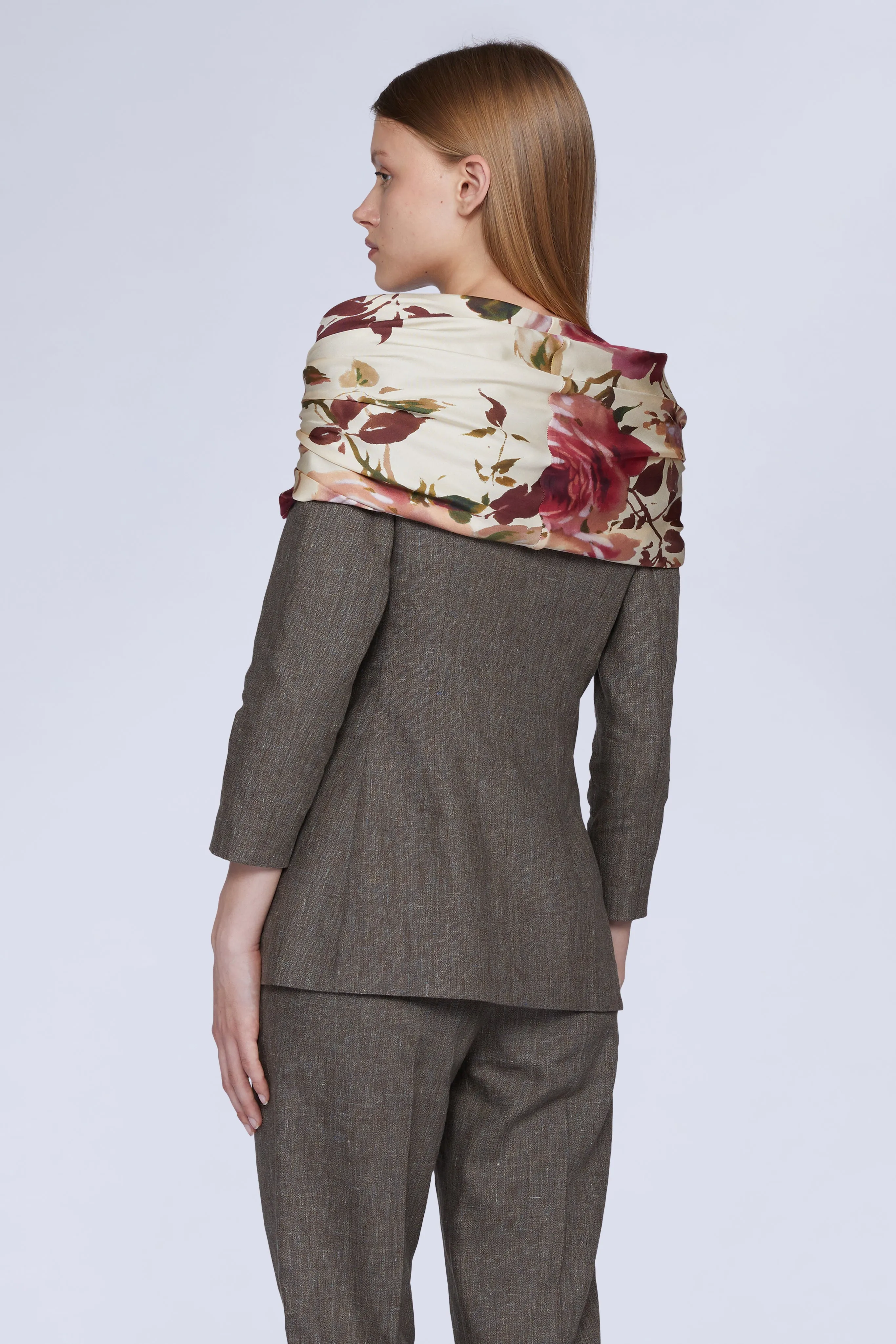 Quarto III sold by Antonio Marras product image thumbnail 5