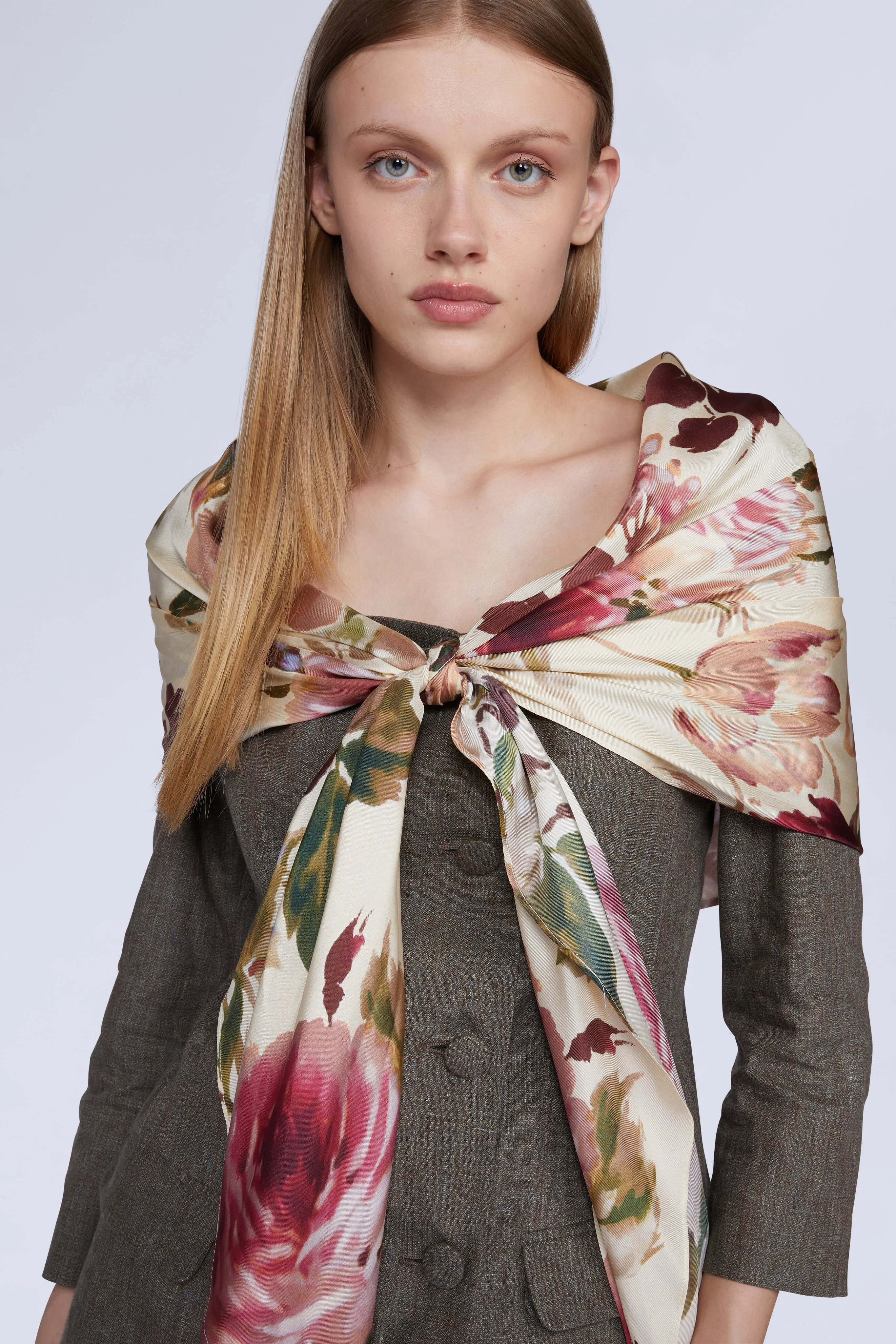 Quarto III sold by Antonio Marras product image thumbnail 4