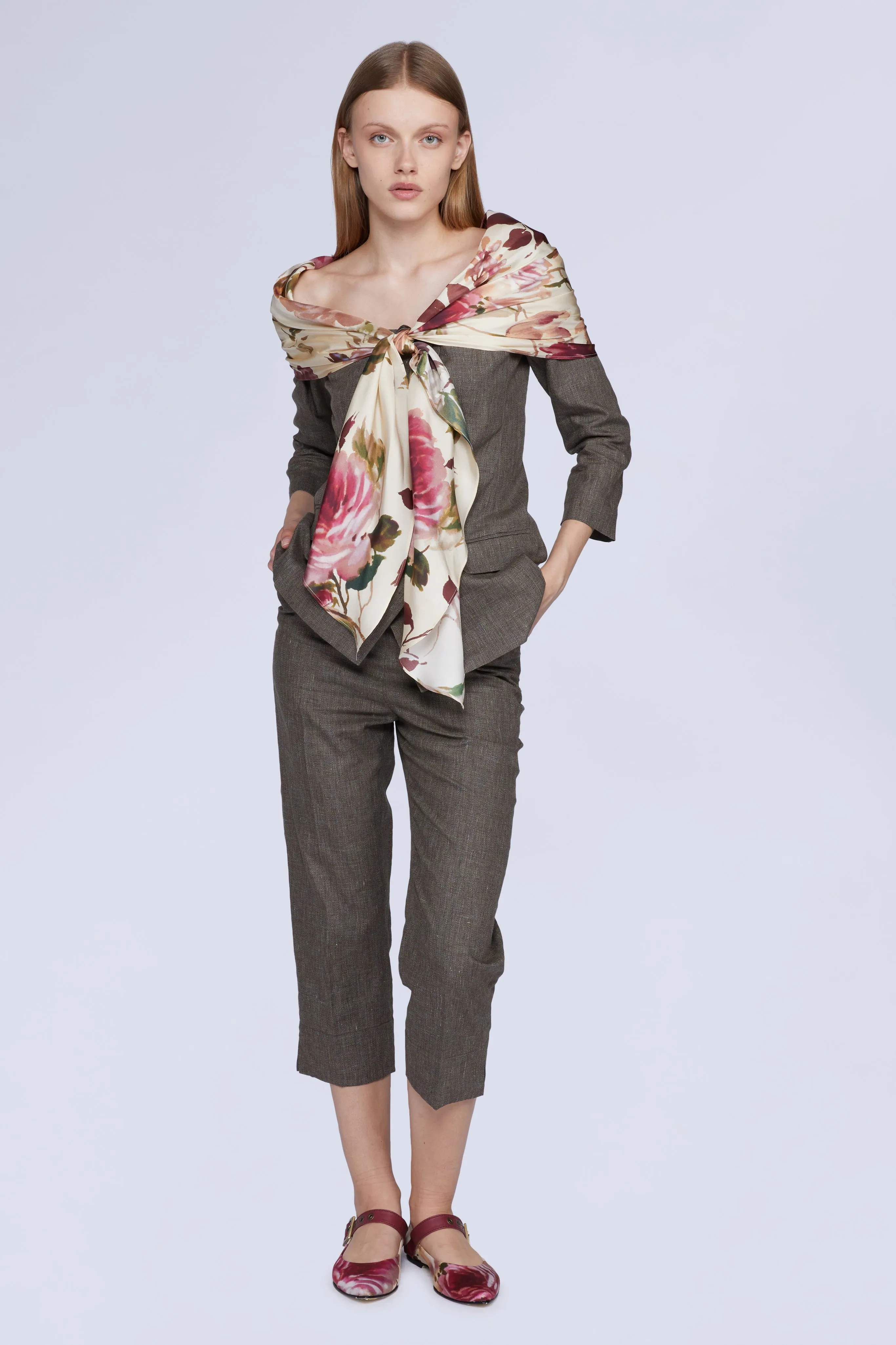 Quarto III sold by Antonio Marras