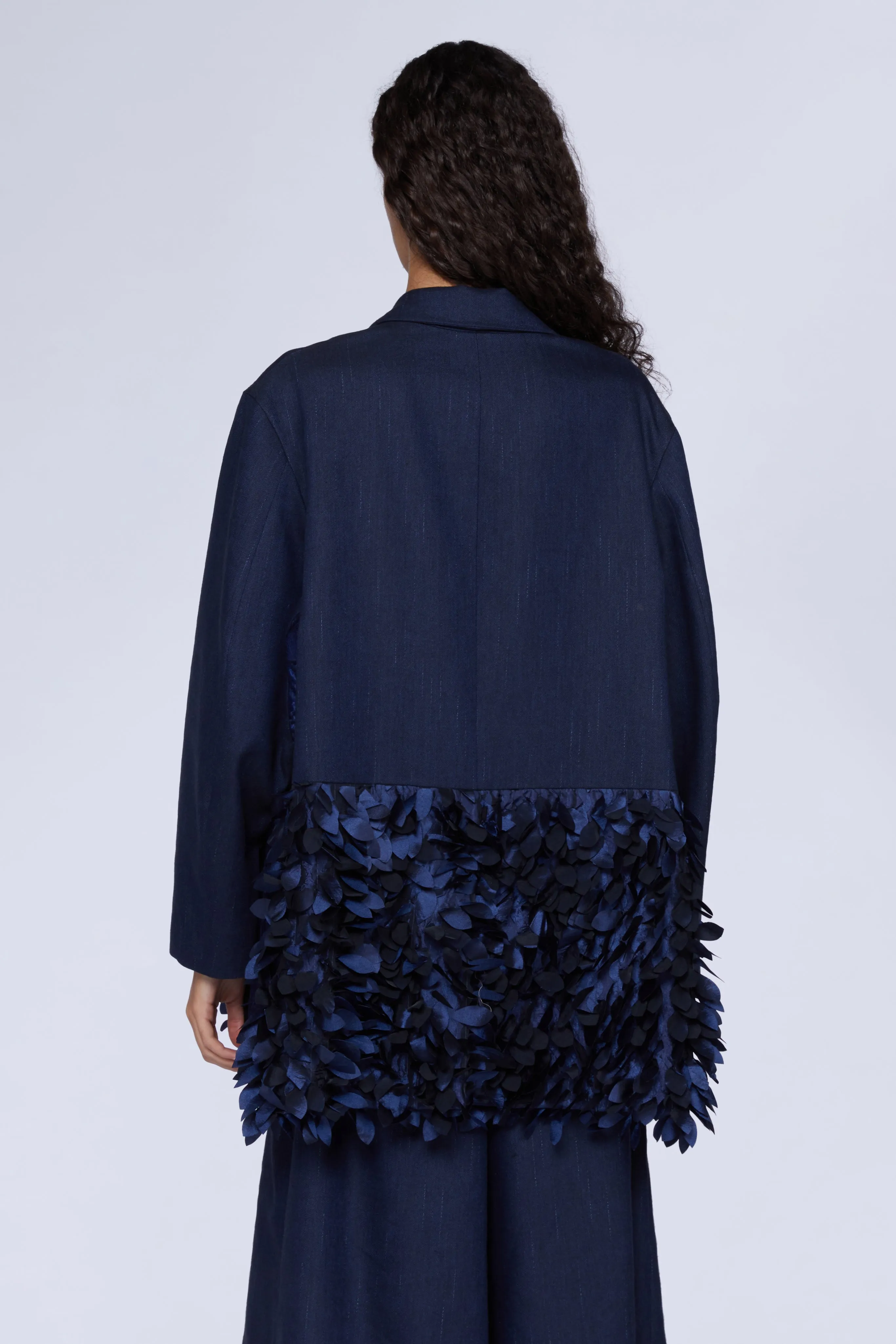 Spargi III sold by Antonio Marras product image thumbnail 5