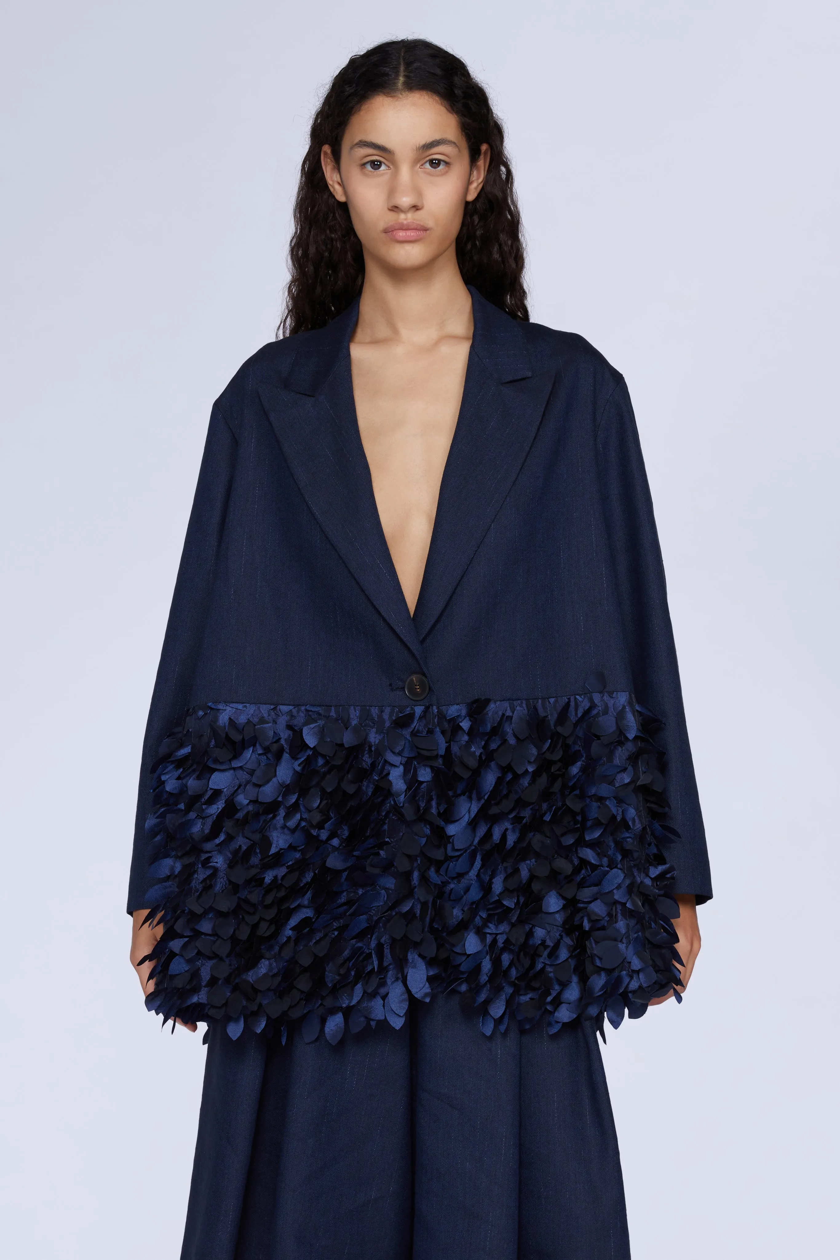 Spargi III sold by Antonio Marras product image thumbnail 2