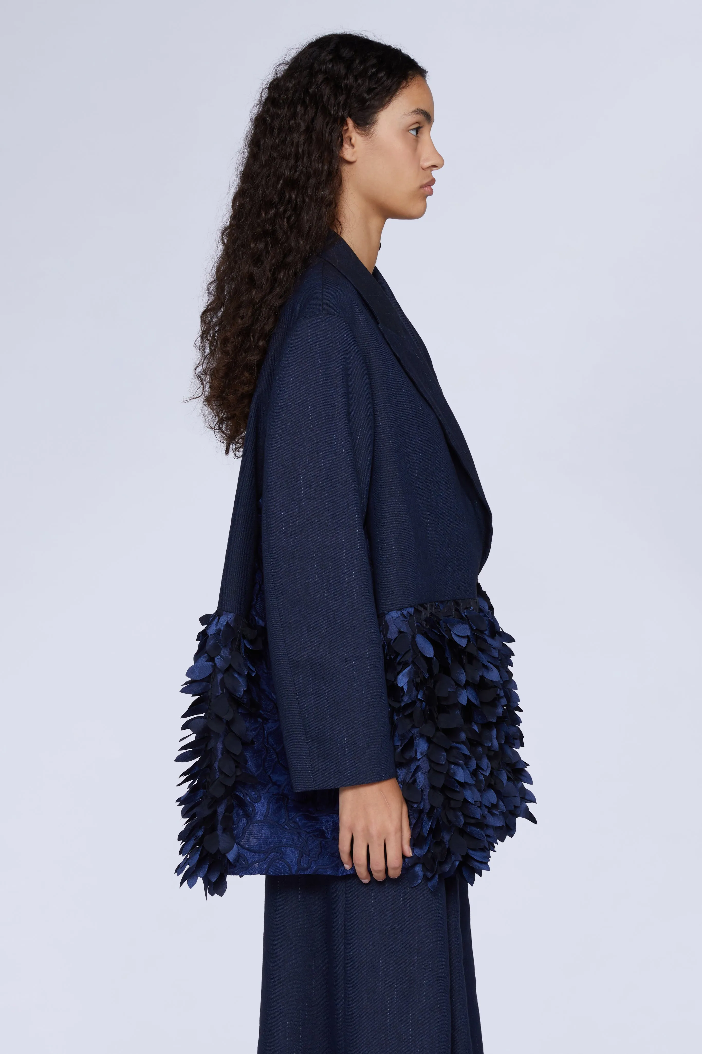 Spargi III sold by Antonio Marras product image thumbnail 3