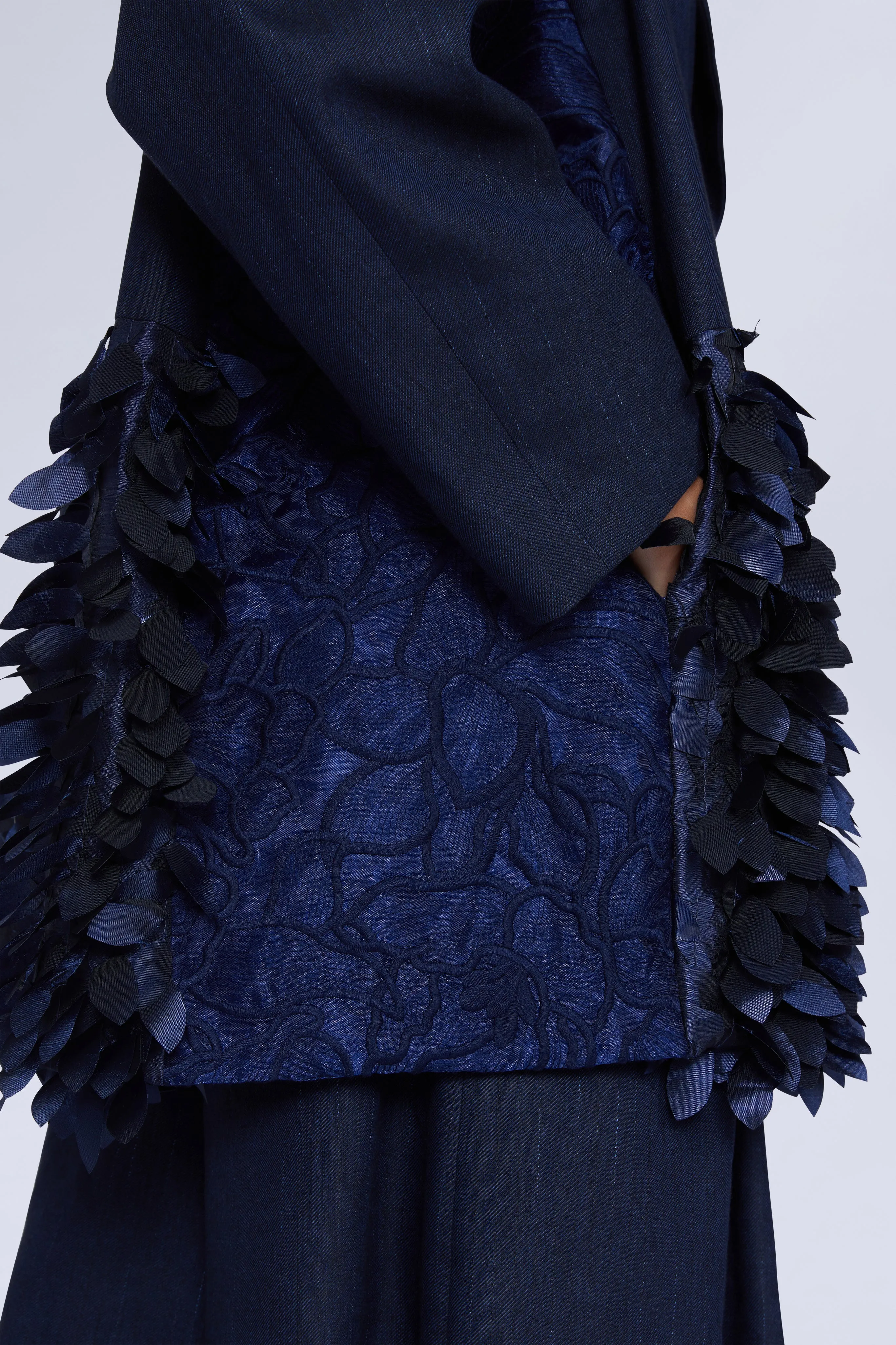 Spargi III sold by Antonio Marras product image thumbnail 4