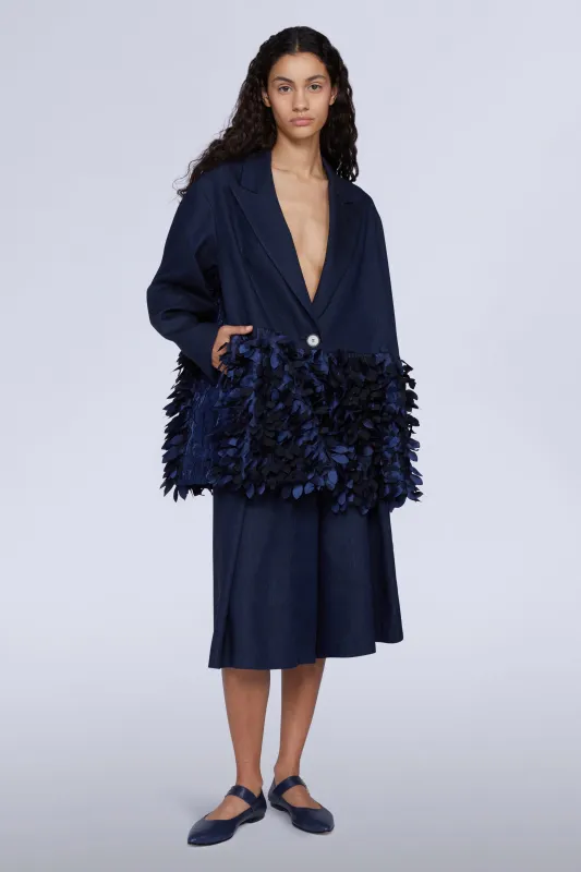 Spargi III sold by Antonio Marras