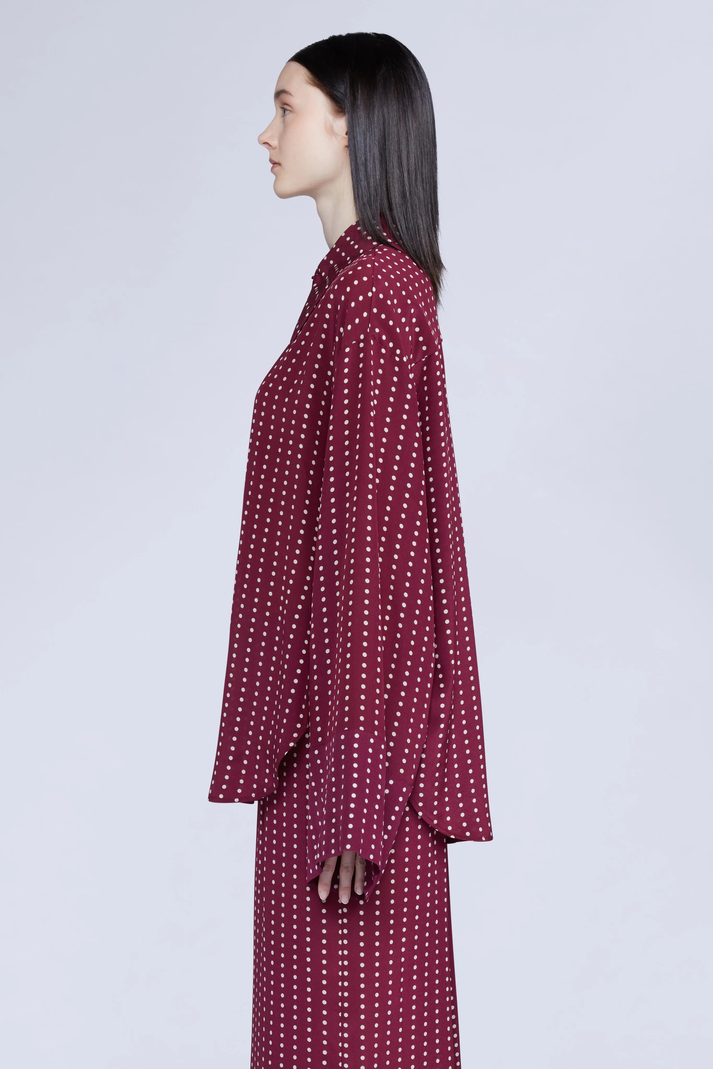 Granara III sold by Antonio Marras product image thumbnail 3