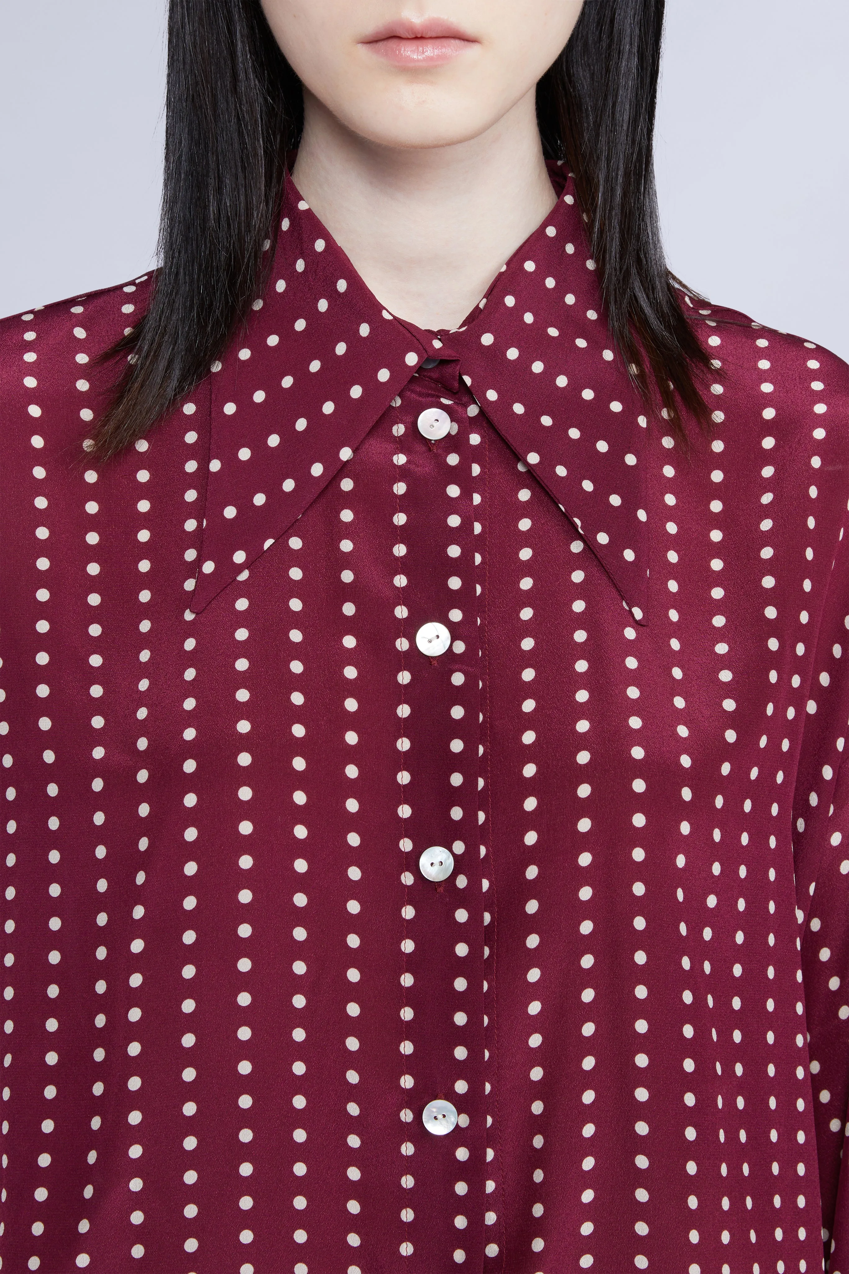 Granara III sold by Antonio Marras product image thumbnail 4