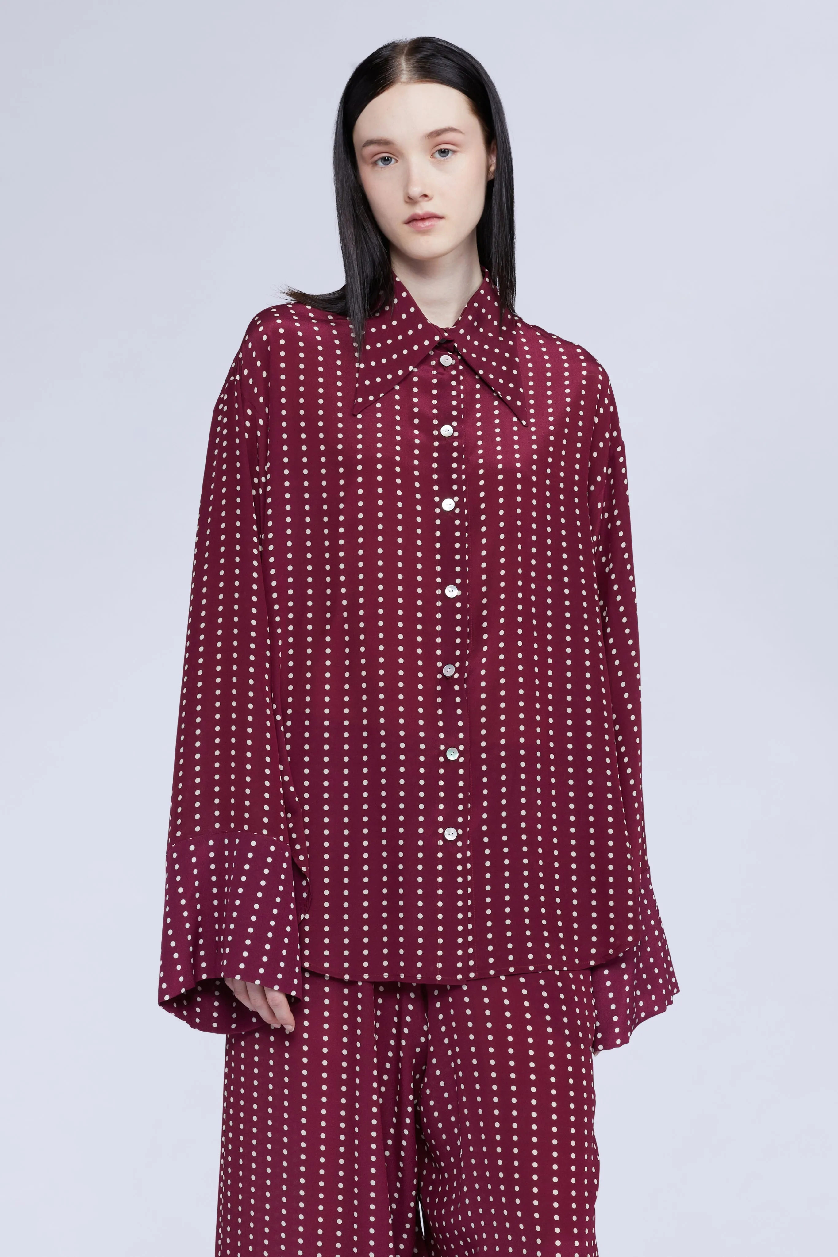 Granara III sold by Antonio Marras product image thumbnail 2