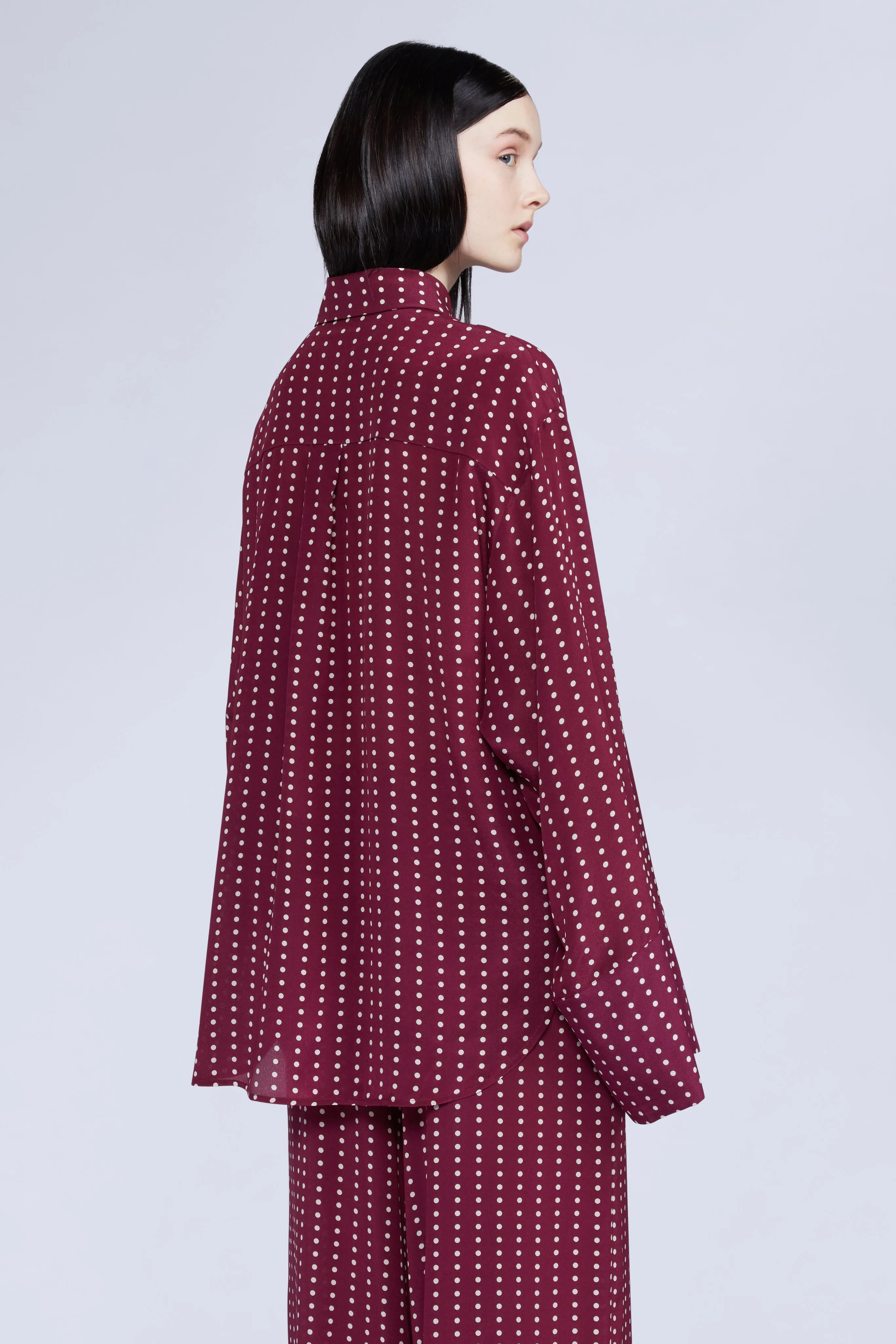 Granara III sold by Antonio Marras product image thumbnail 5