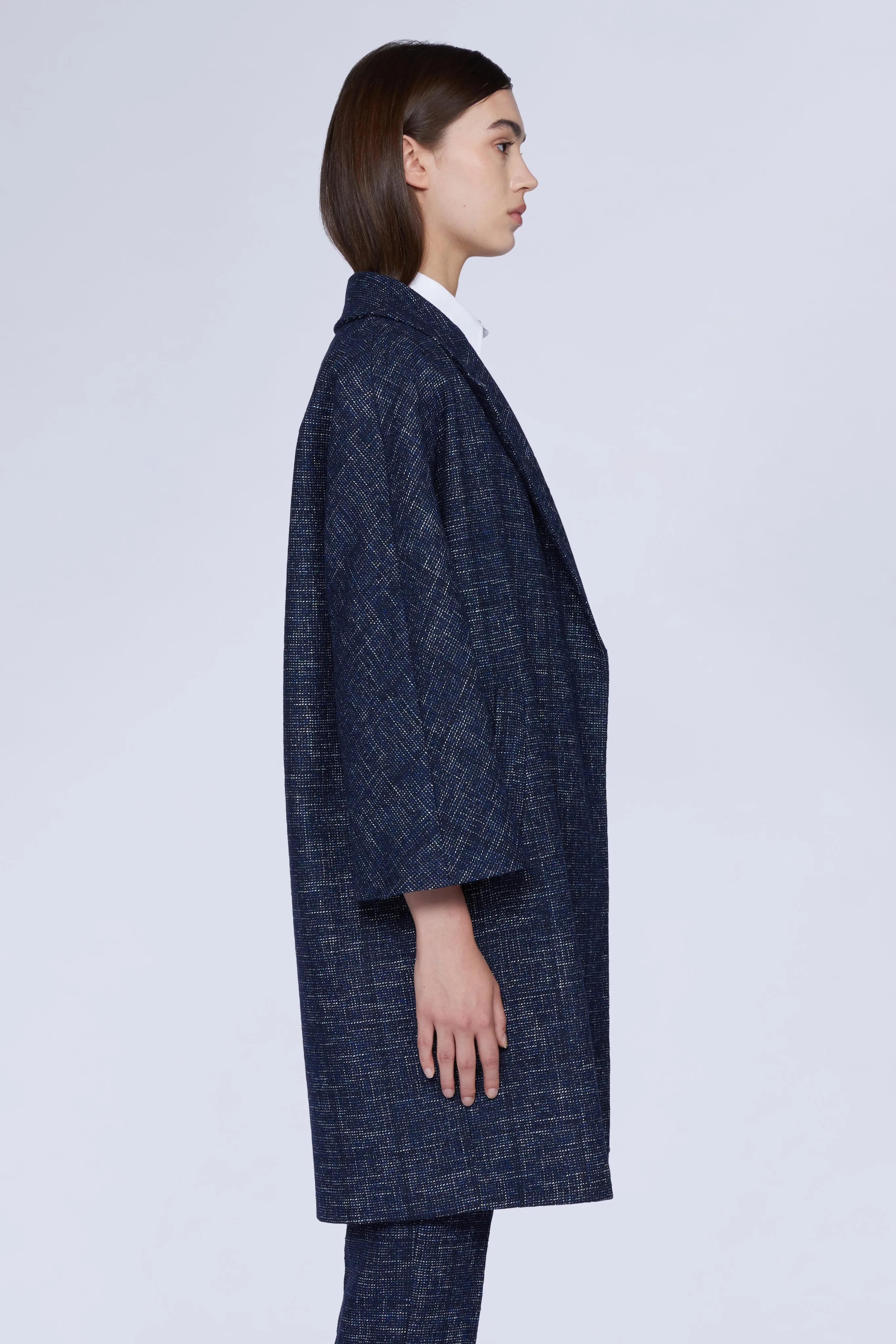 Nicoletta sold by Antonio Marras product image thumbnail 3