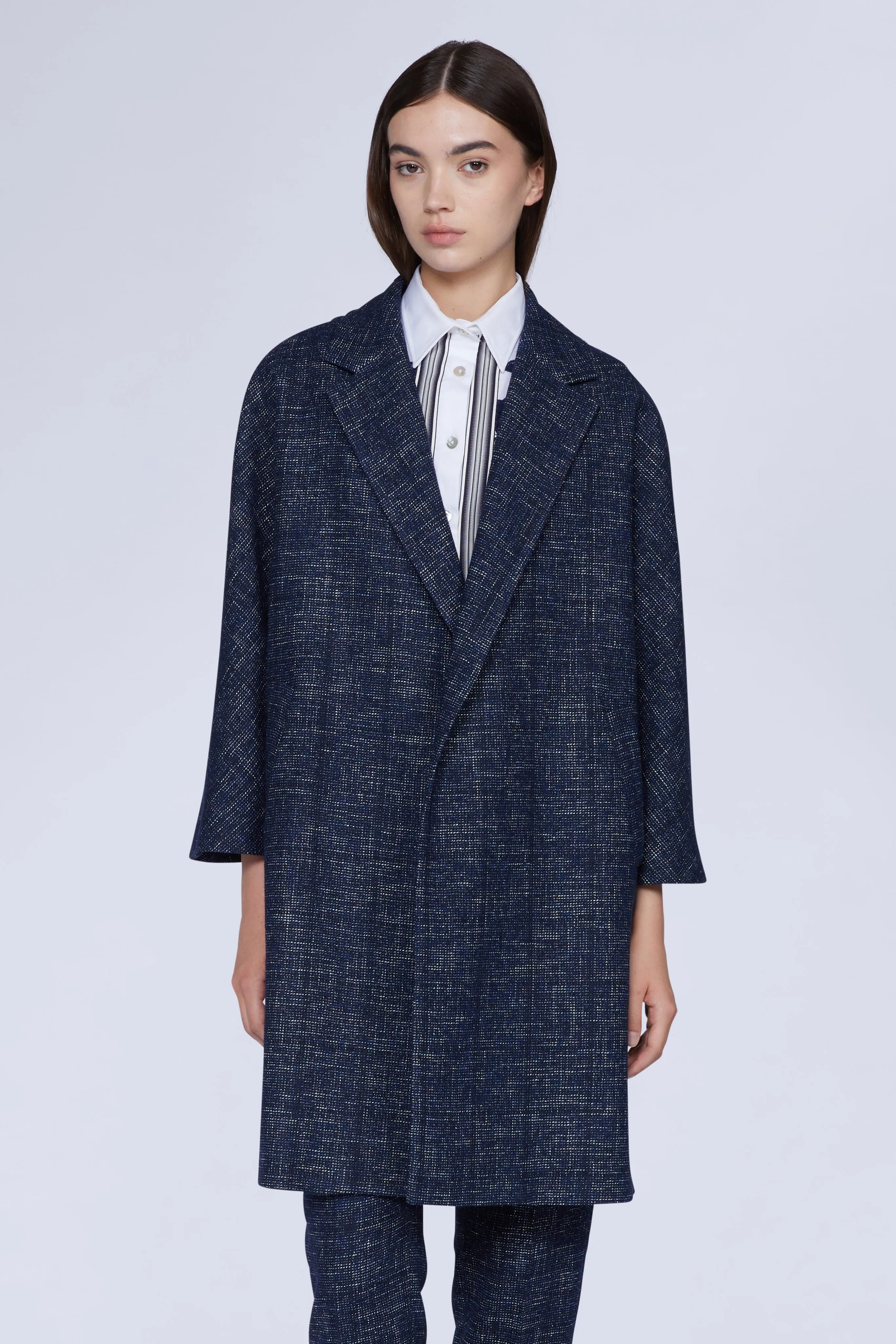 Nicoletta sold by Antonio Marras product image thumbnail 2