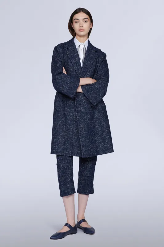 Nicoletta sold by Antonio Marras