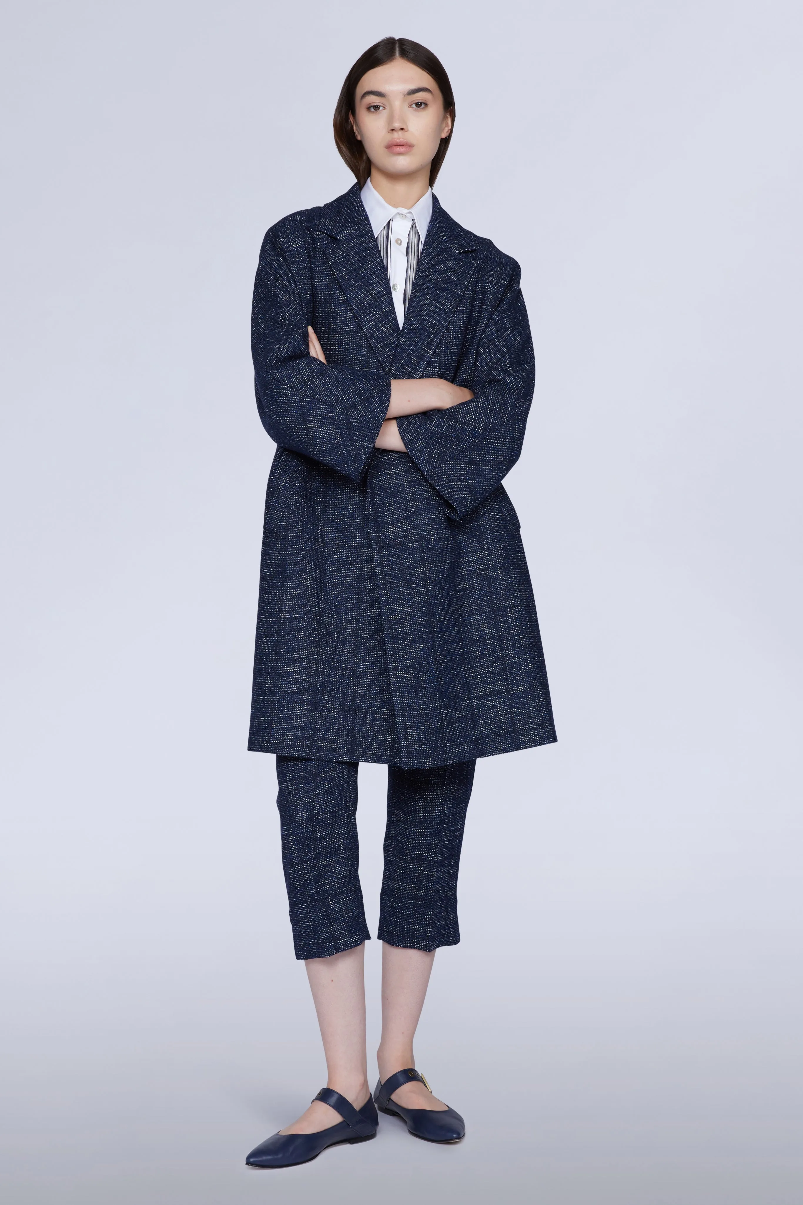 Nicoletta sold by Antonio Marras