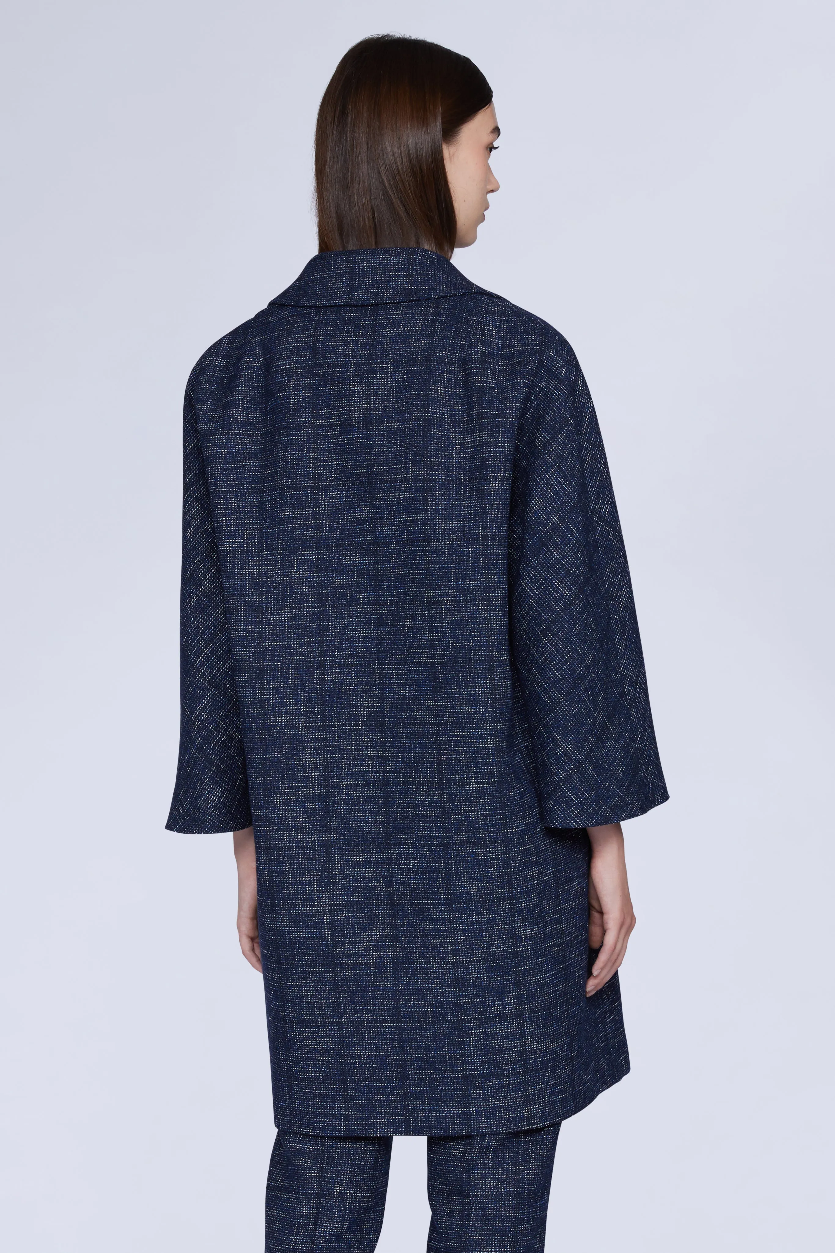 Nicoletta sold by Antonio Marras product image thumbnail 5