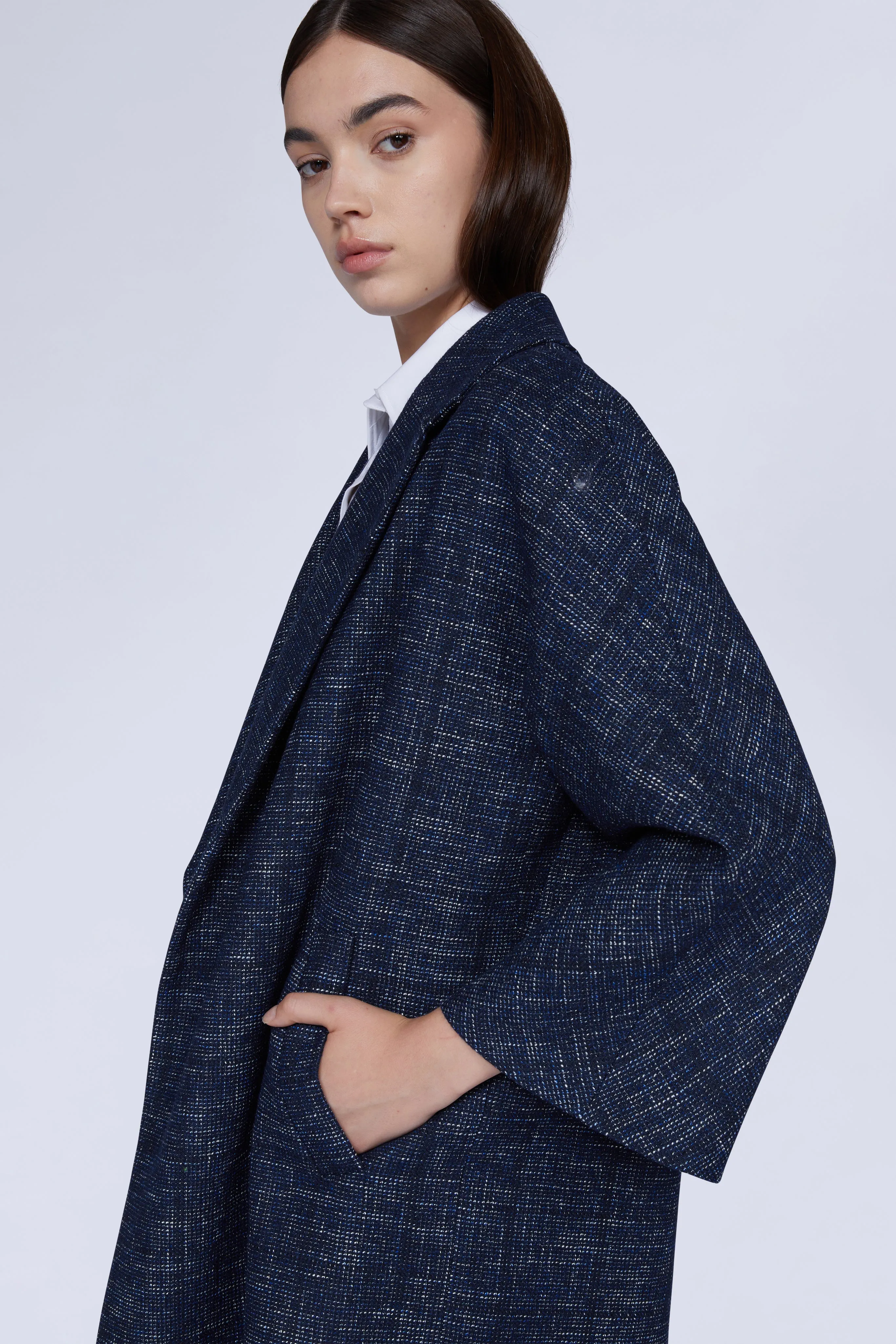 Nicoletta sold by Antonio Marras product image thumbnail 4