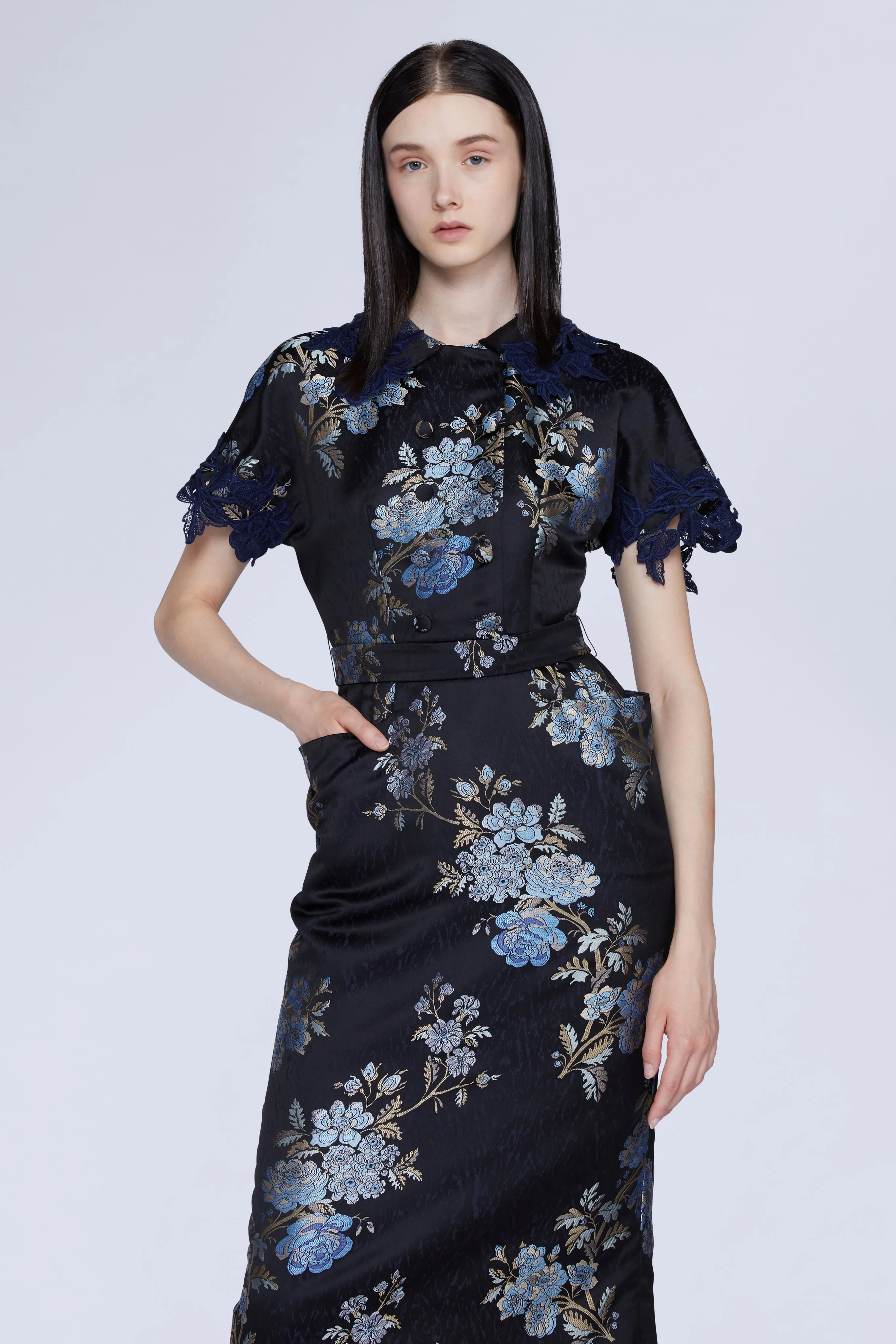 Silva I sold by Antonio Marras product image thumbnail 3