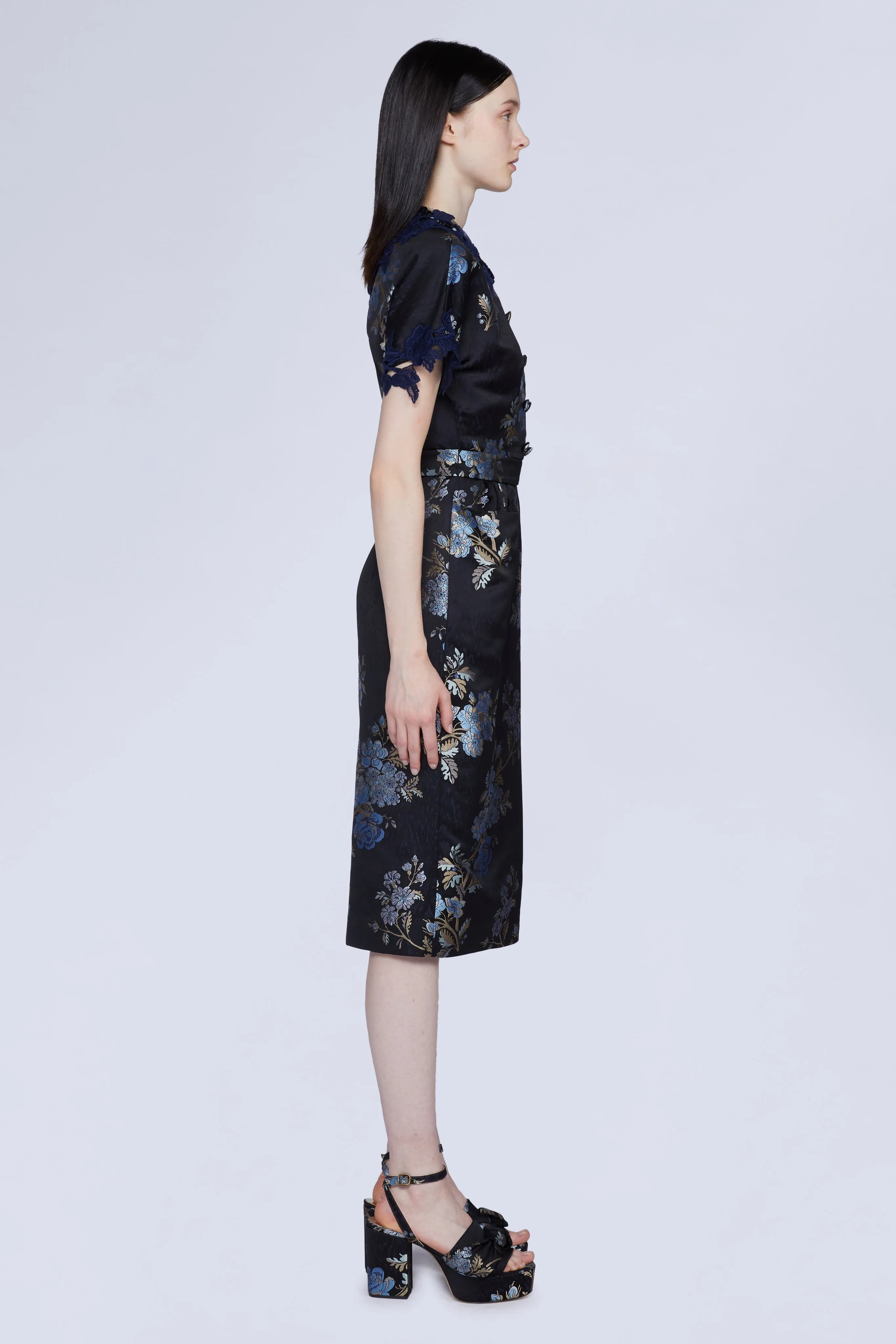 Silva I sold by Antonio Marras product image thumbnail 4