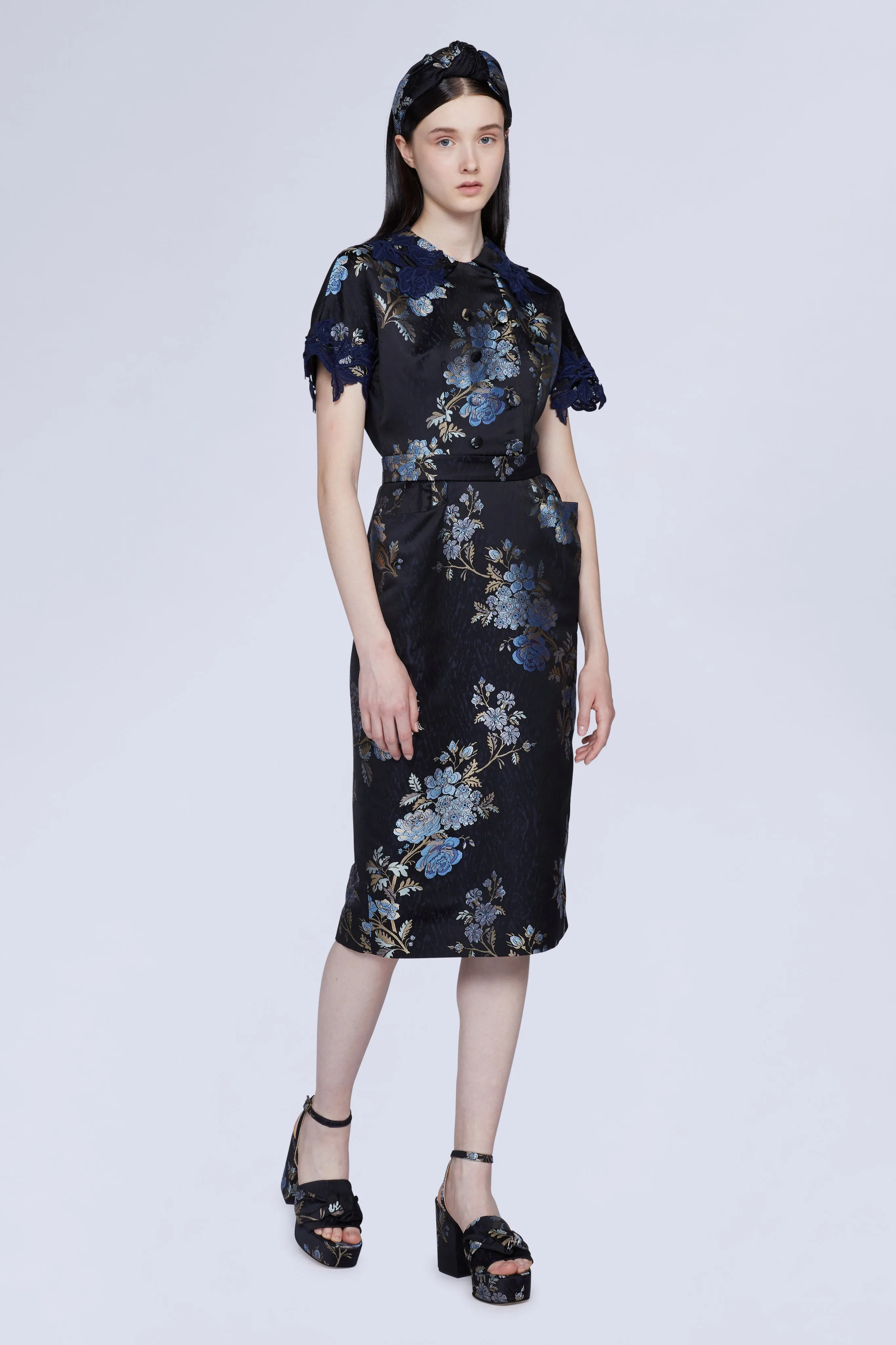 Silva I sold by Antonio Marras