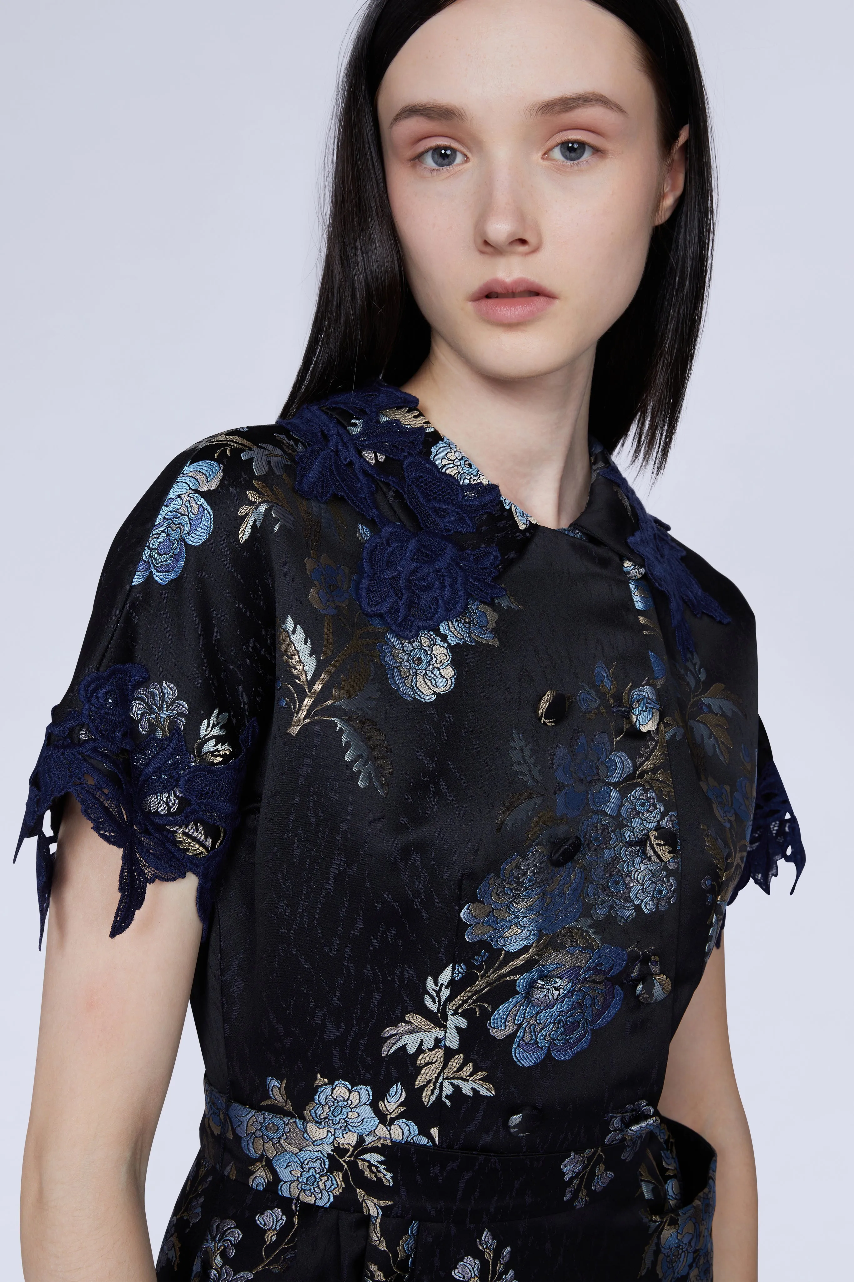 Silva I sold by Antonio Marras product image thumbnail 5