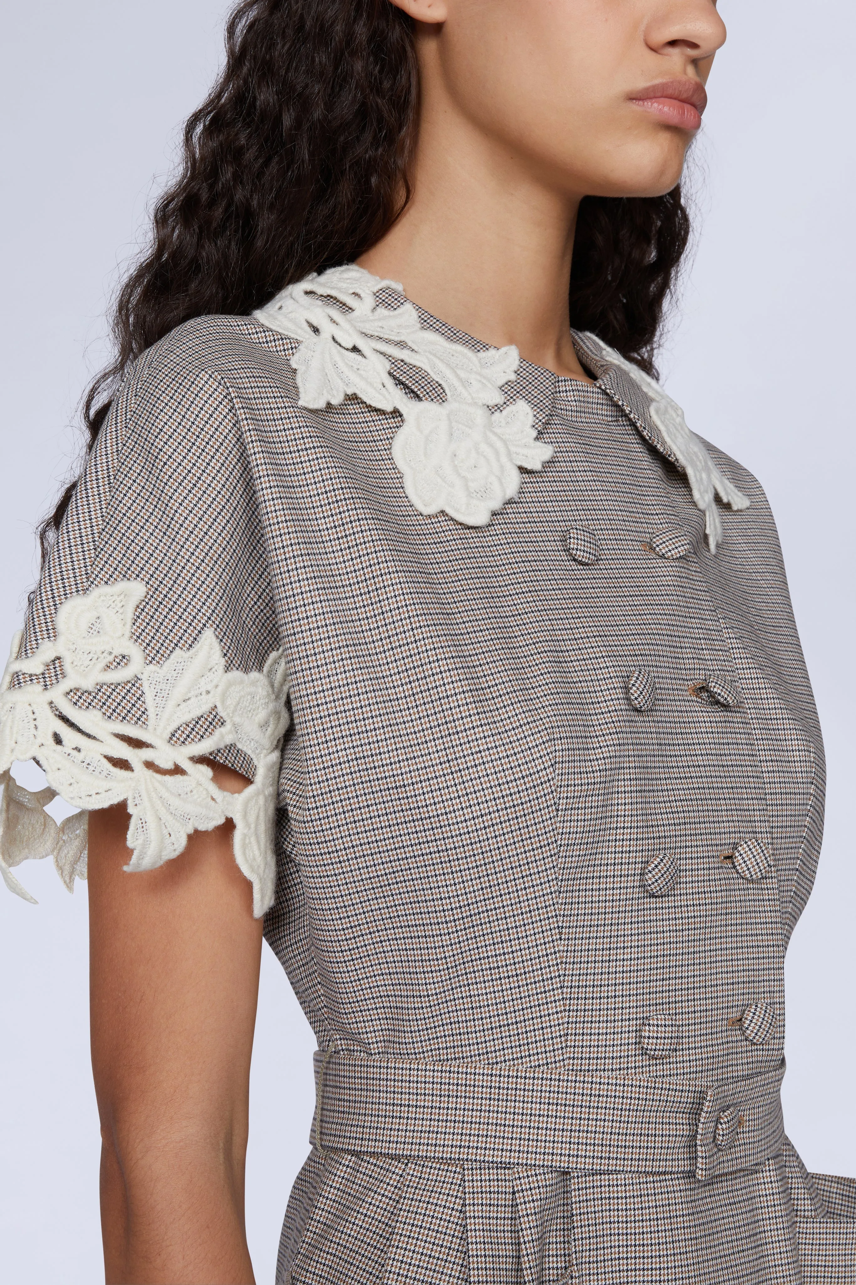 Silva sold by Antonio Marras product image thumbnail 4