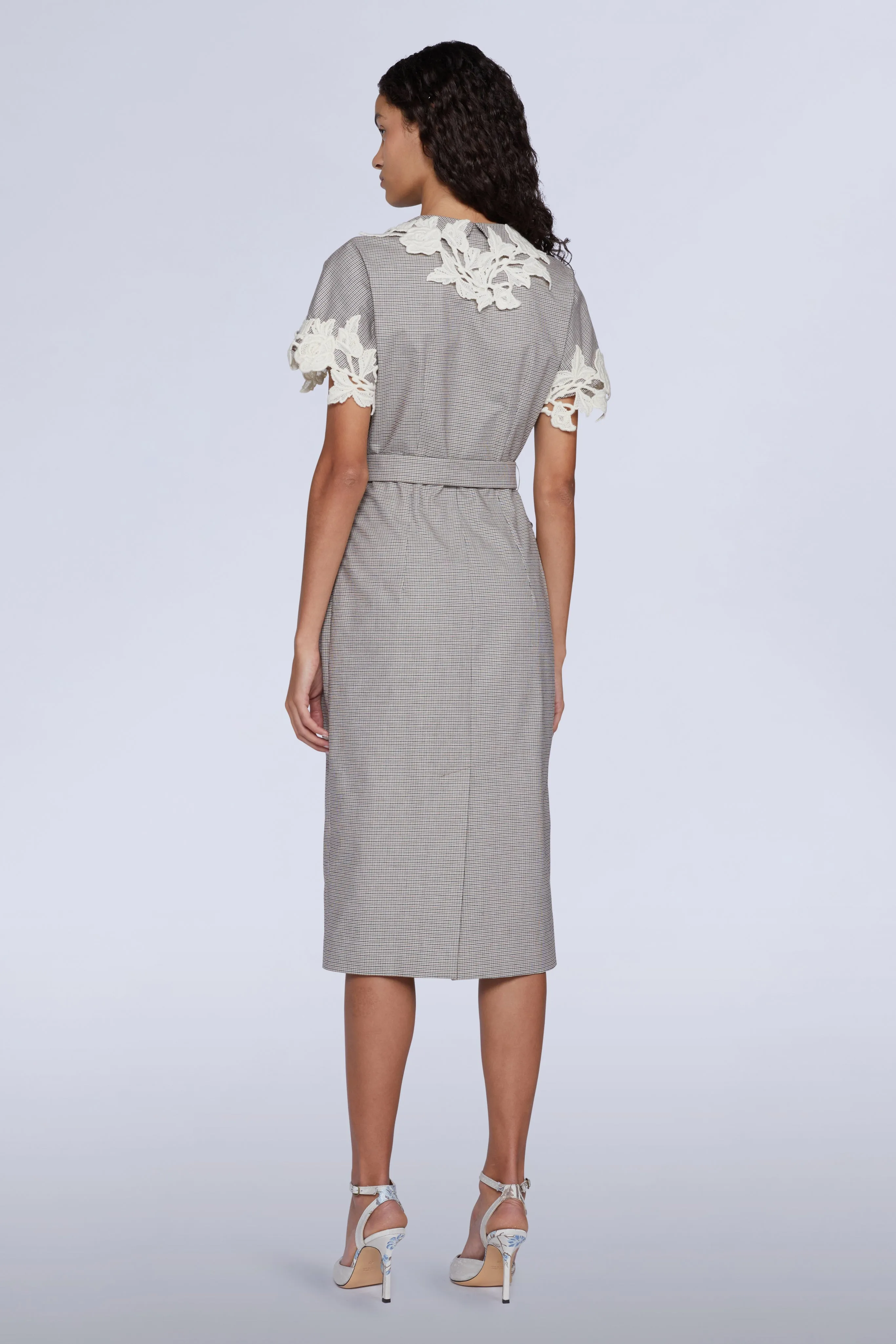 Silva sold by Antonio Marras product image thumbnail 5