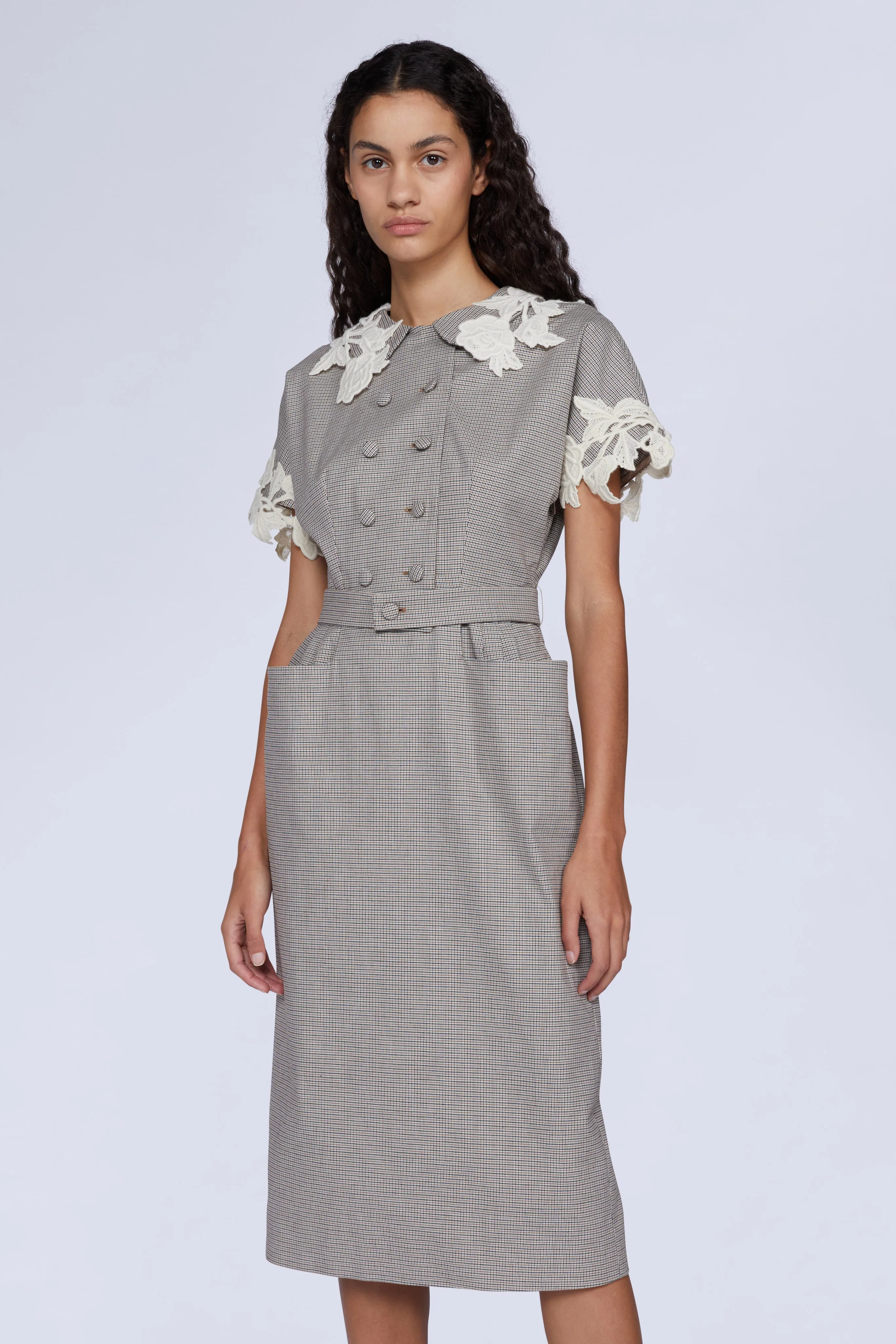 Silva sold by Antonio Marras product image thumbnail 2