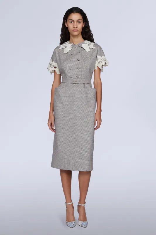 Silva made by Antonio Marras