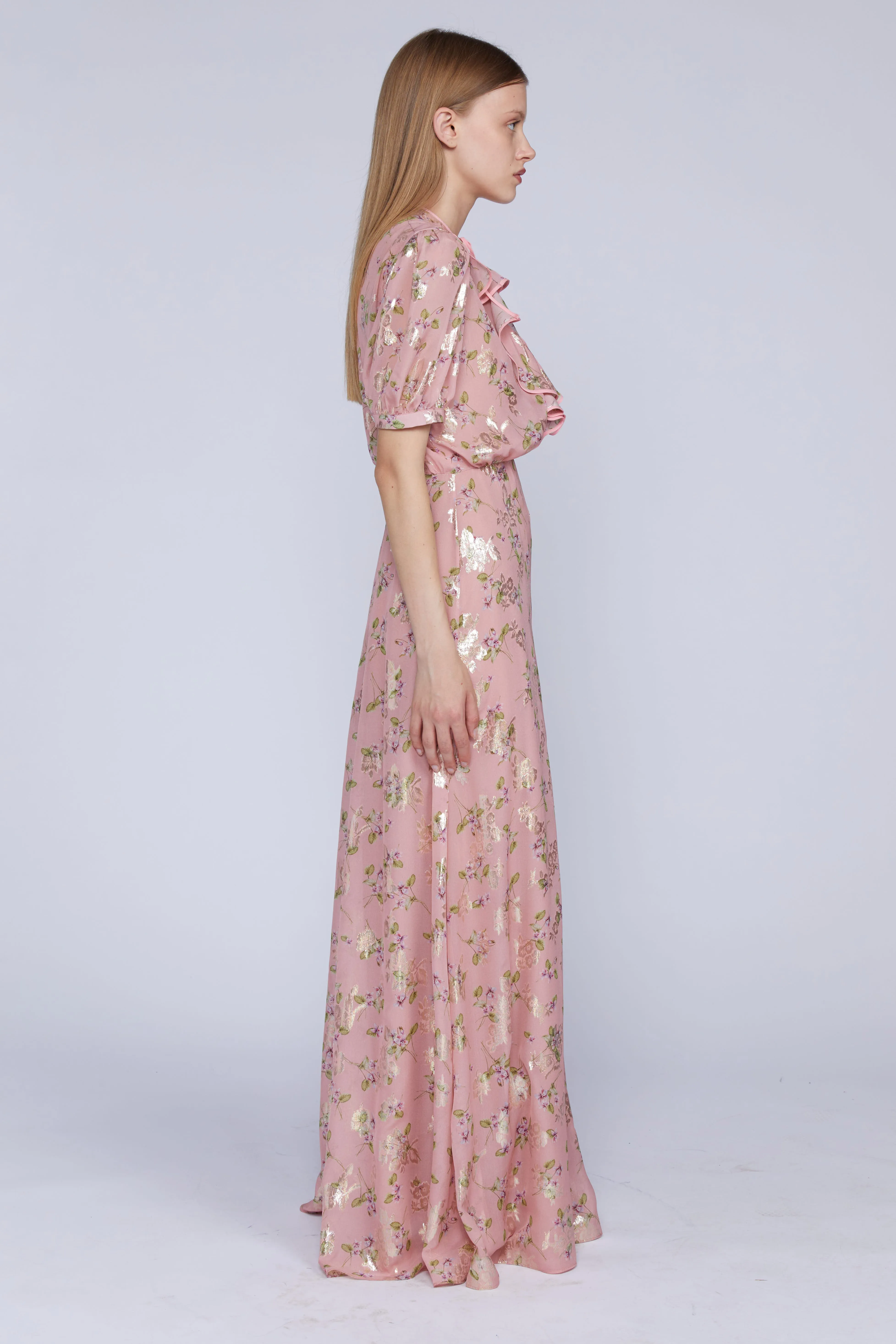 Chiavari sold by Antonio Marras product image thumbnail 3