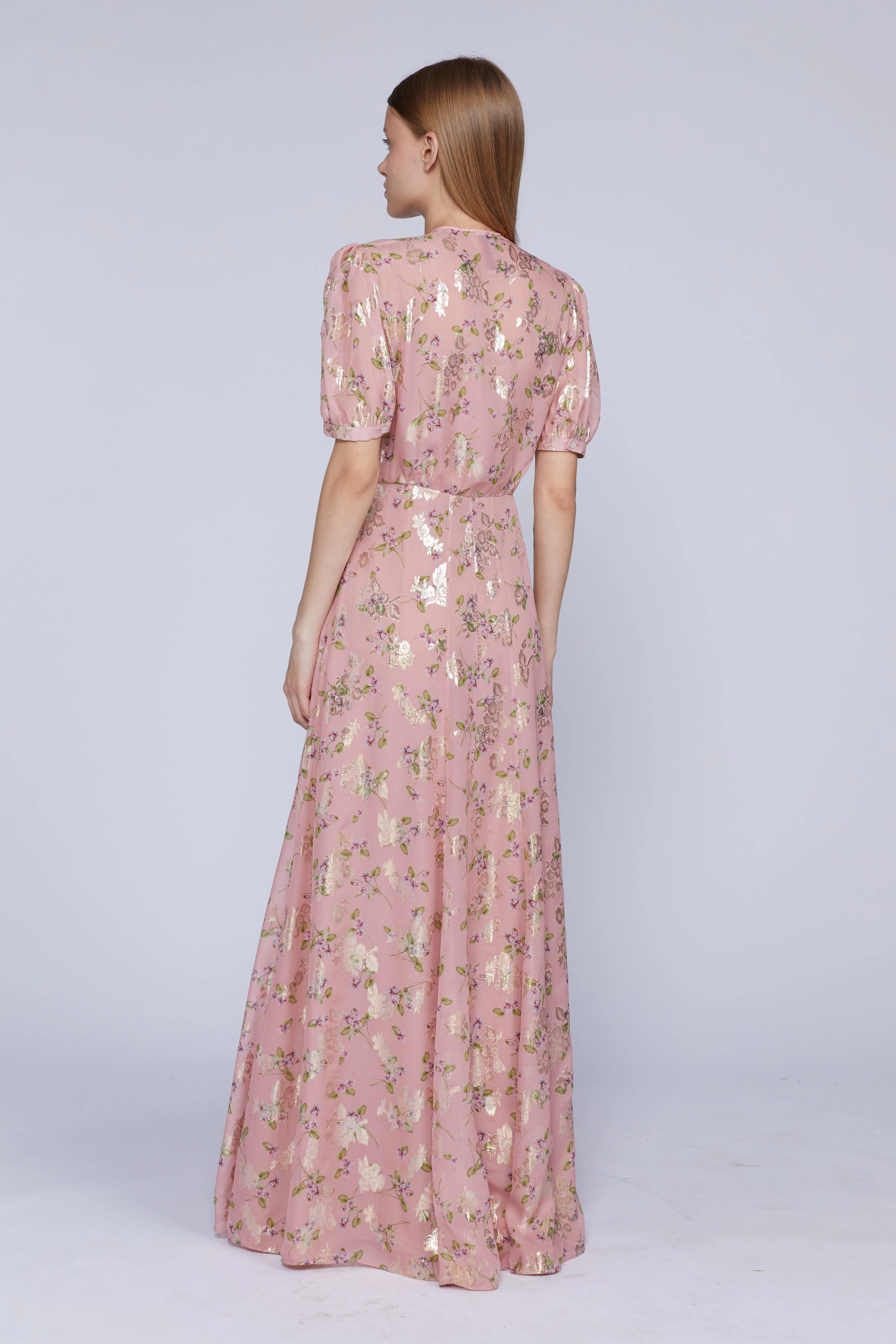 Chiavari sold by Antonio Marras product image thumbnail 4