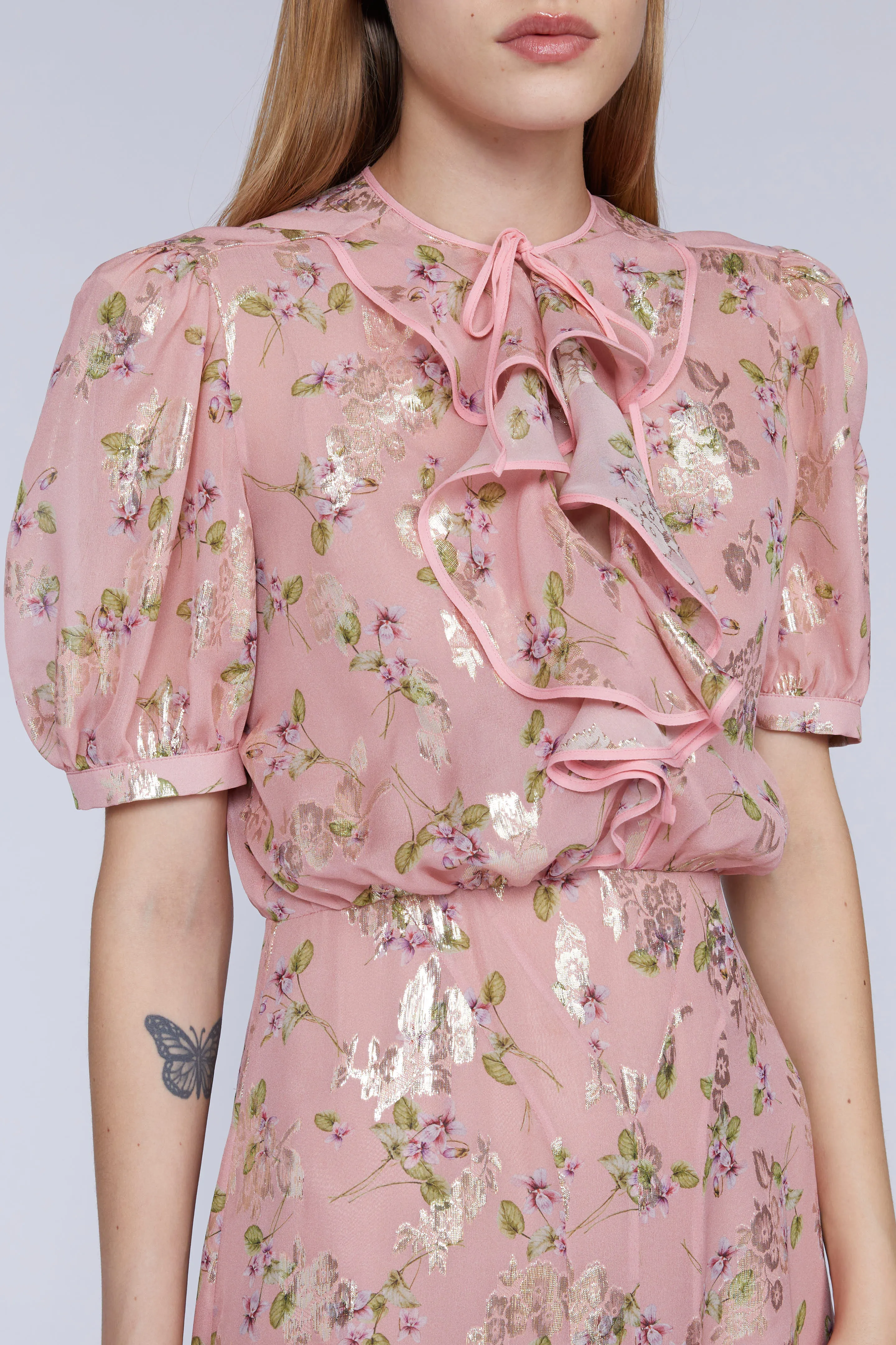 Chiavari sold by Antonio Marras product image thumbnail 5