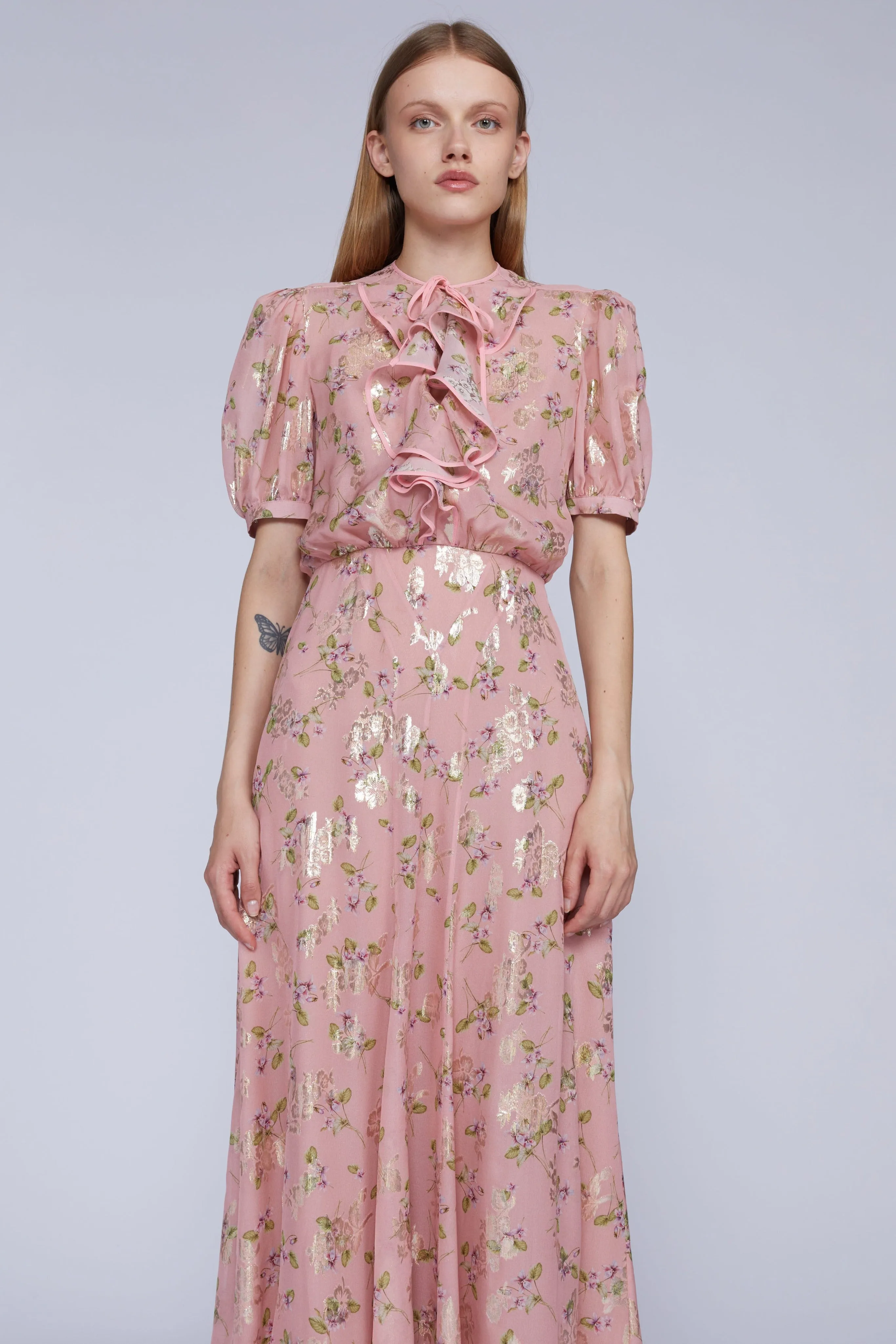 Chiavari sold by Antonio Marras product image thumbnail 2