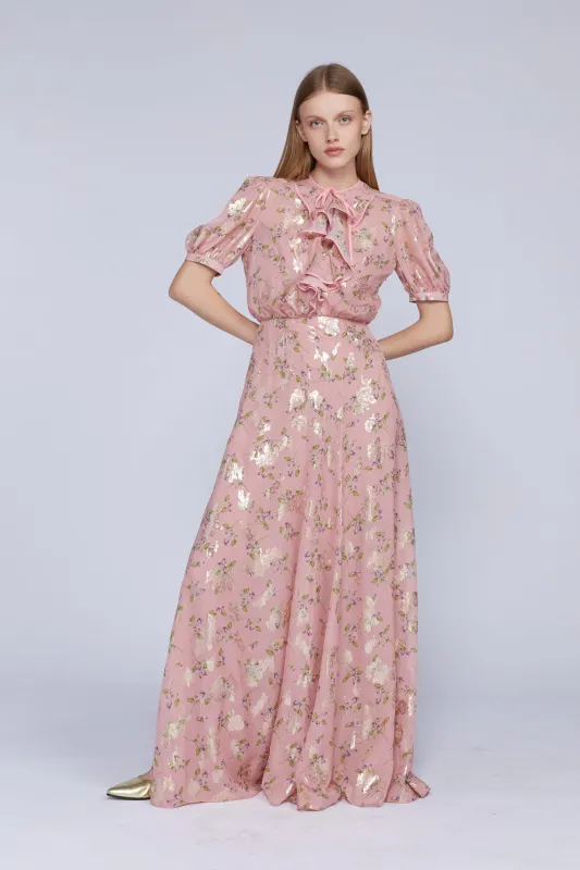 Chiavari sold by Antonio Marras