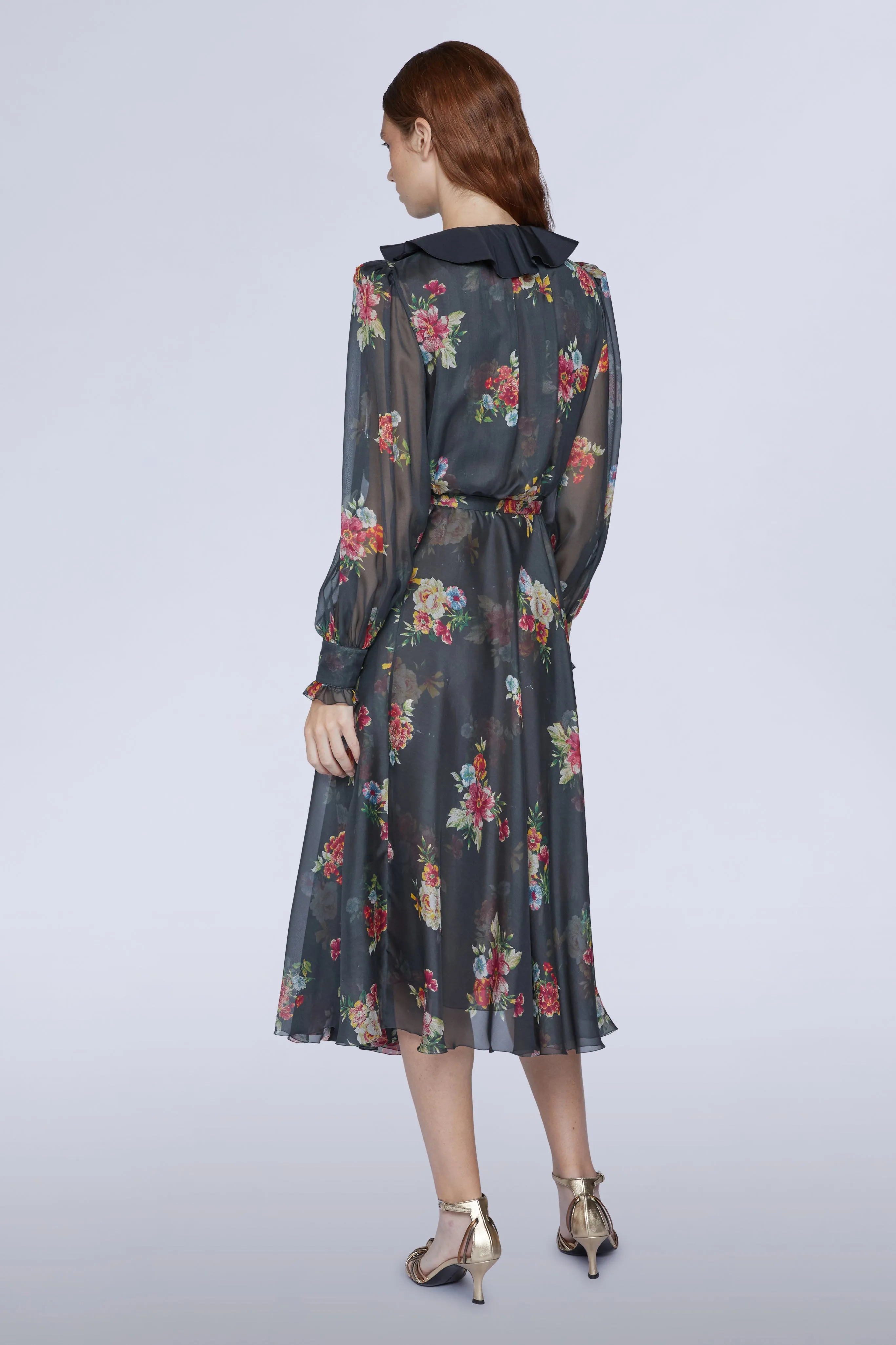 Rossella sold by Antonio Marras product image thumbnail 4