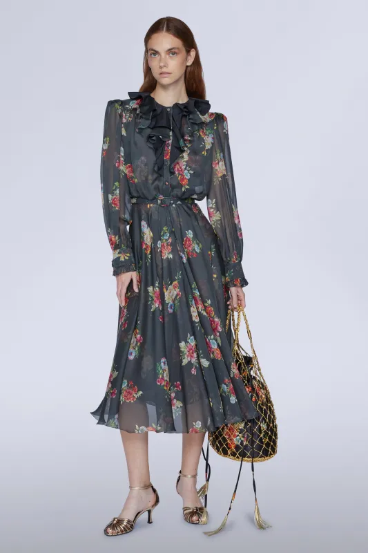 Rossella sold by Antonio Marras